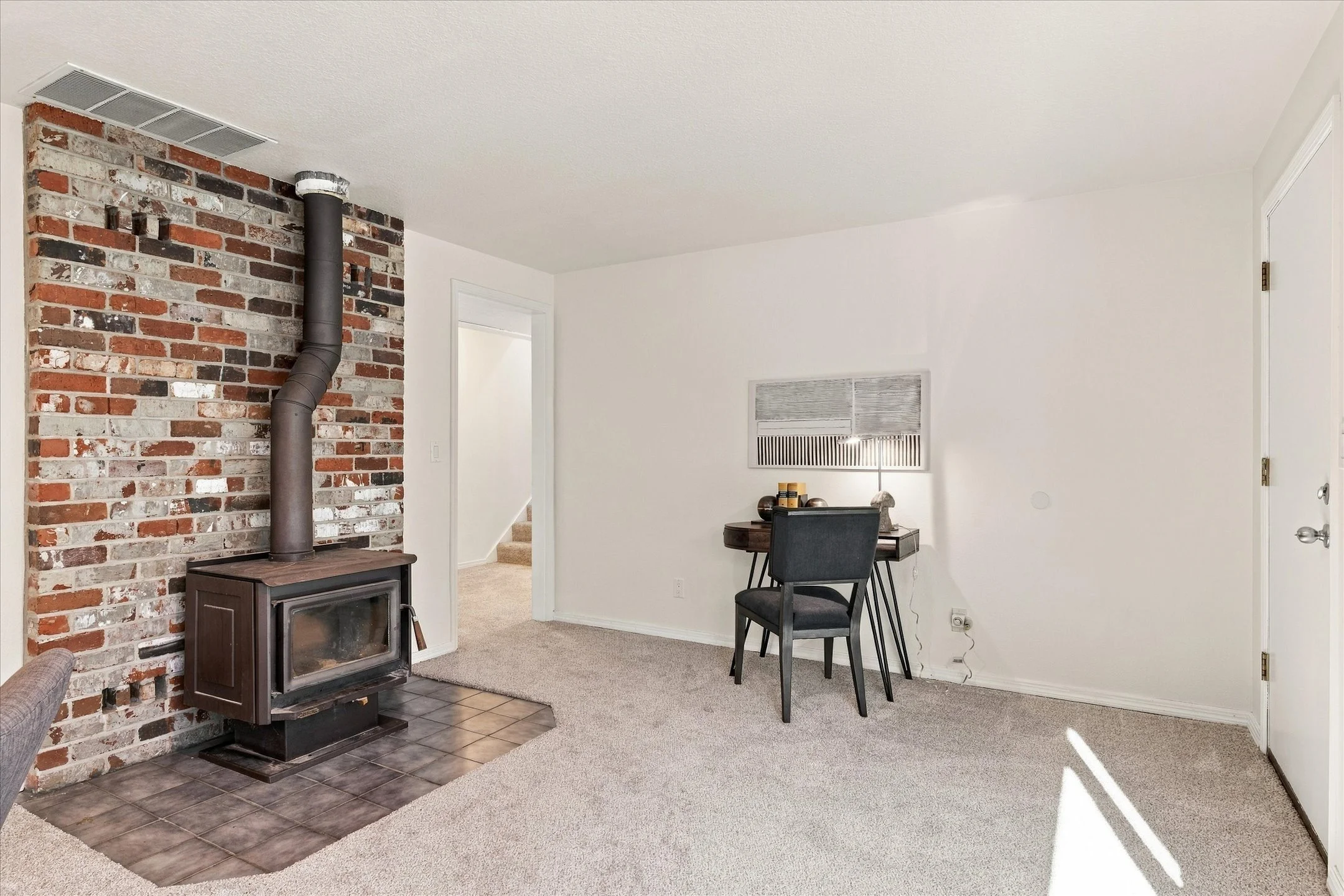30-3310 SW 175th Ave-30.jpg