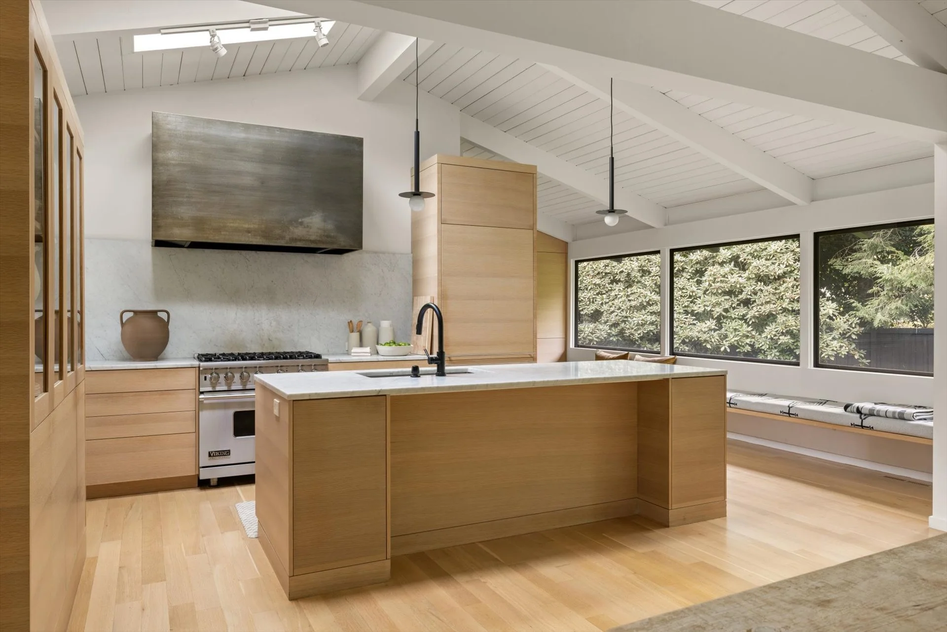 85-Vista Updated-16.jpg