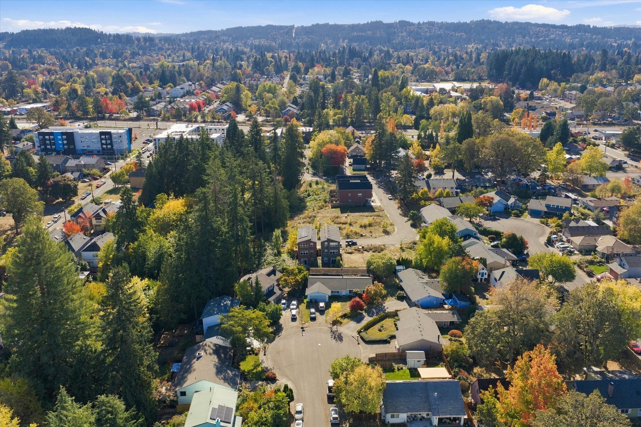 54-3310 SW 175th Ave-54.jpg