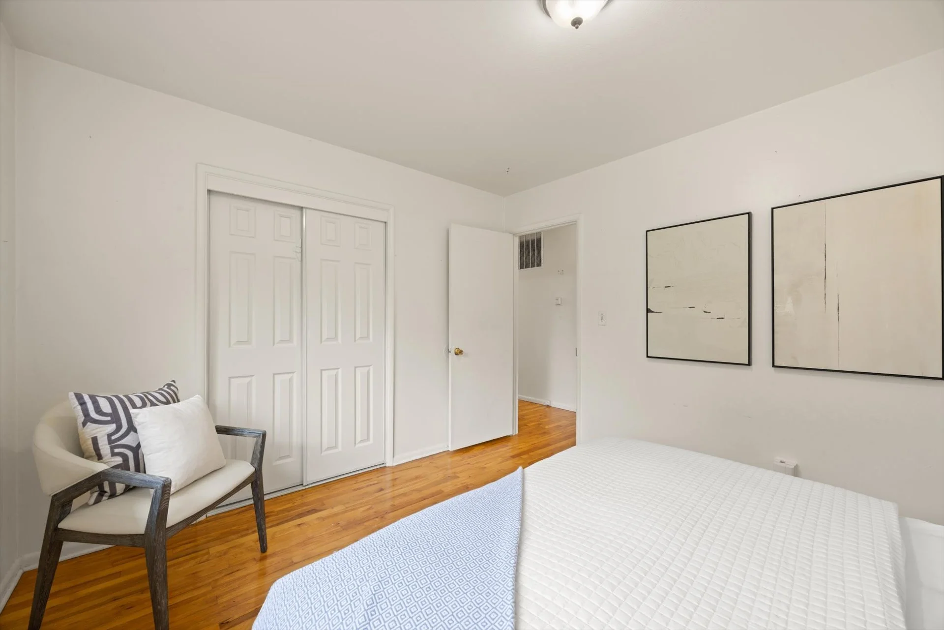 20-8419 Se 32nd Ave 97222-20.jpg