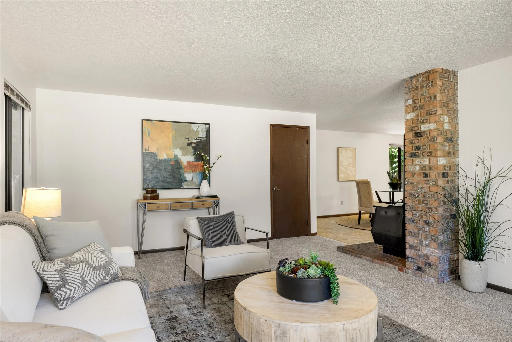 11-21326 SW Makah Ct 97062-11.jpg