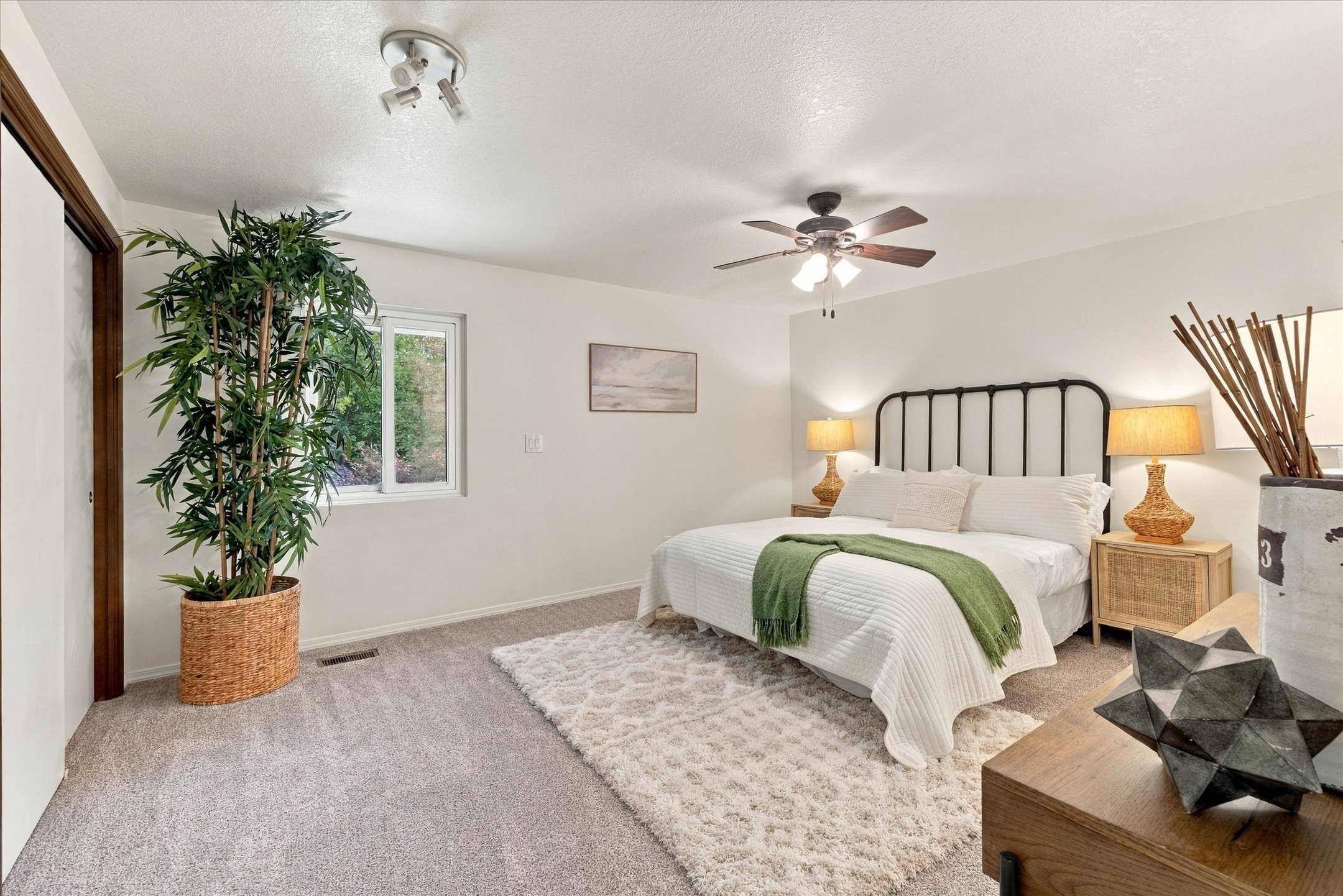 20-3310 SW 175th Ave-20.jpg