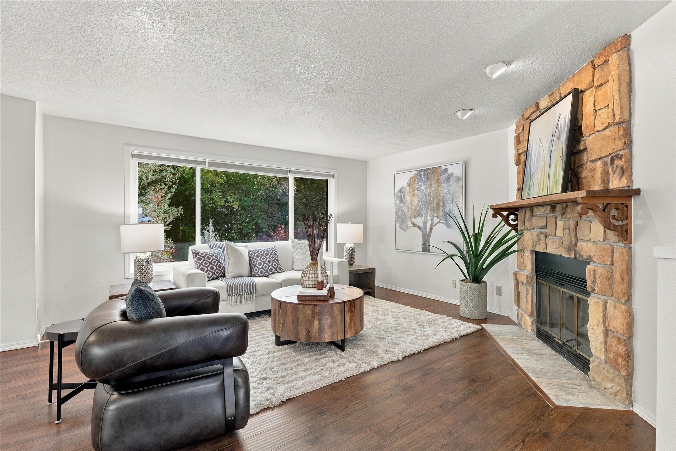 08-3310 SW 175th Ave-8.jpg