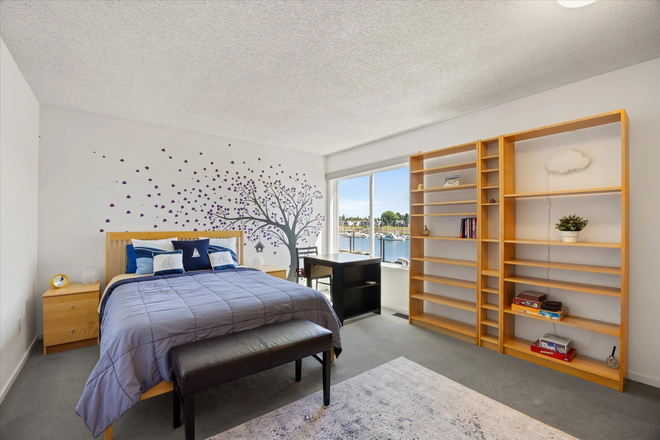 30-530 N Hayden Dr 97217-30.jpg