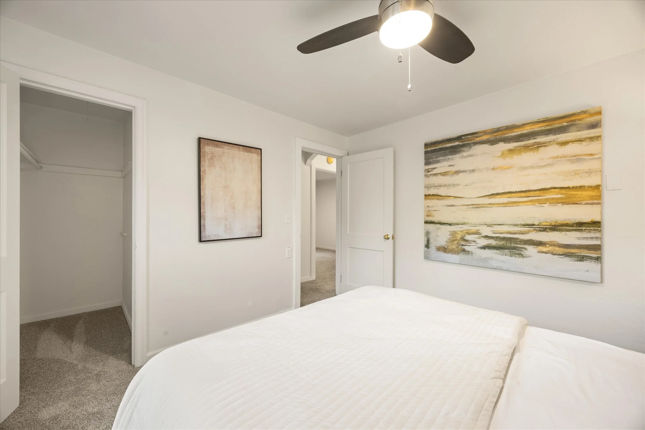 25-3444 Se Rockwood St 97222-25.jpg