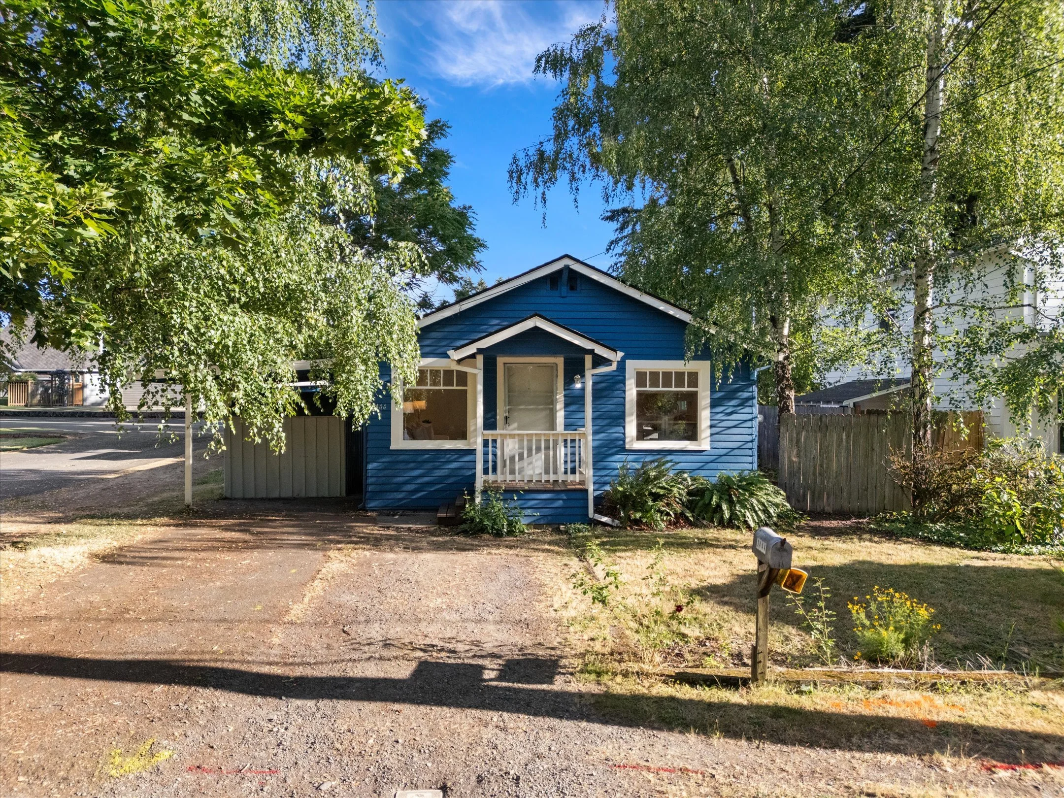 02-3444 Se Rockwood St 97222-2.jpg