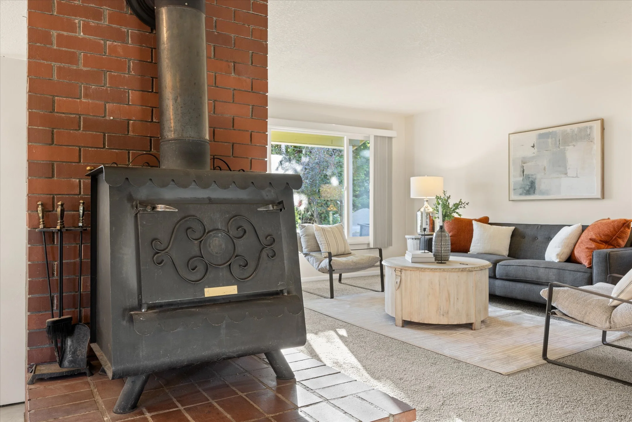 11-9972 Se 40th Ave 97222 -11.jpg