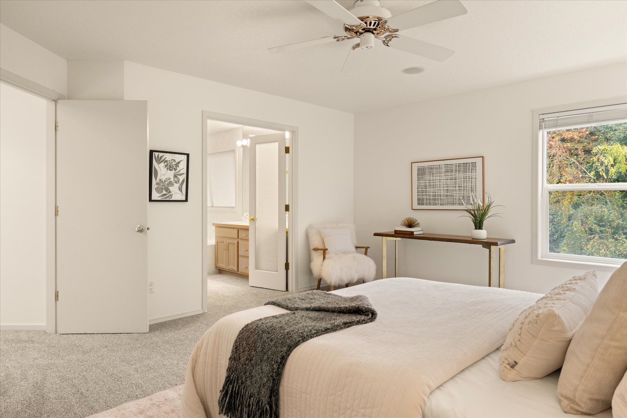 25-4680 SW Joshua St-25.jpg