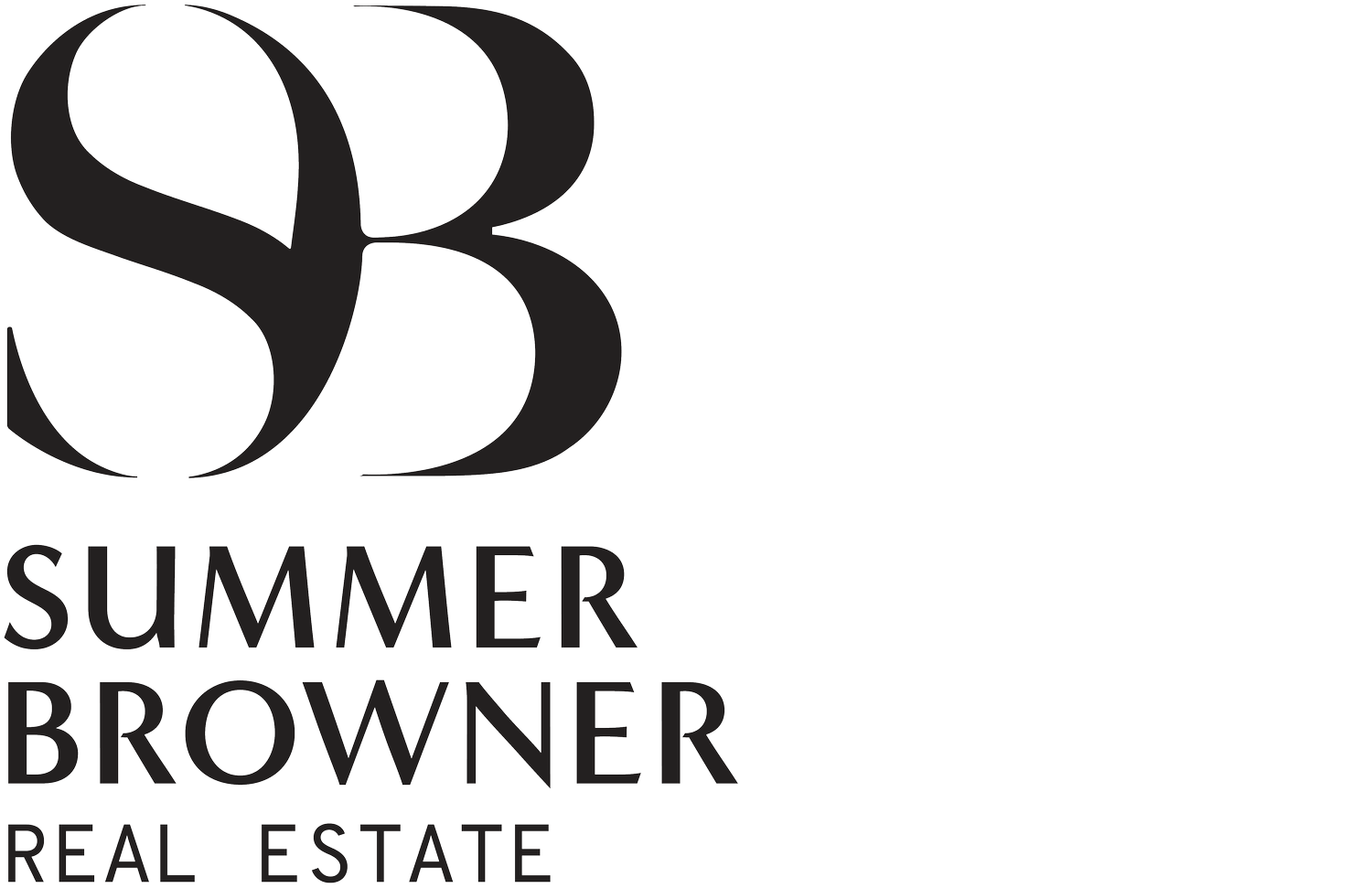 Summer Browner Real Estate