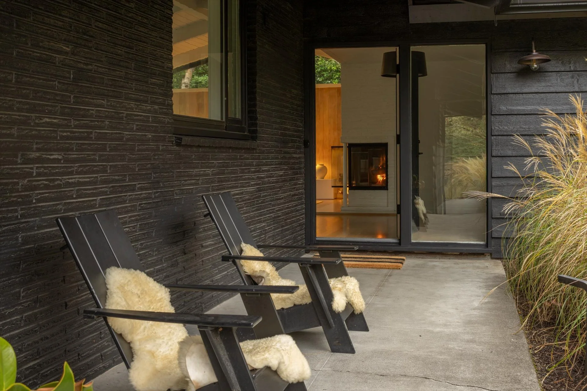 10-2765 SW Vista Drive-10.jpg