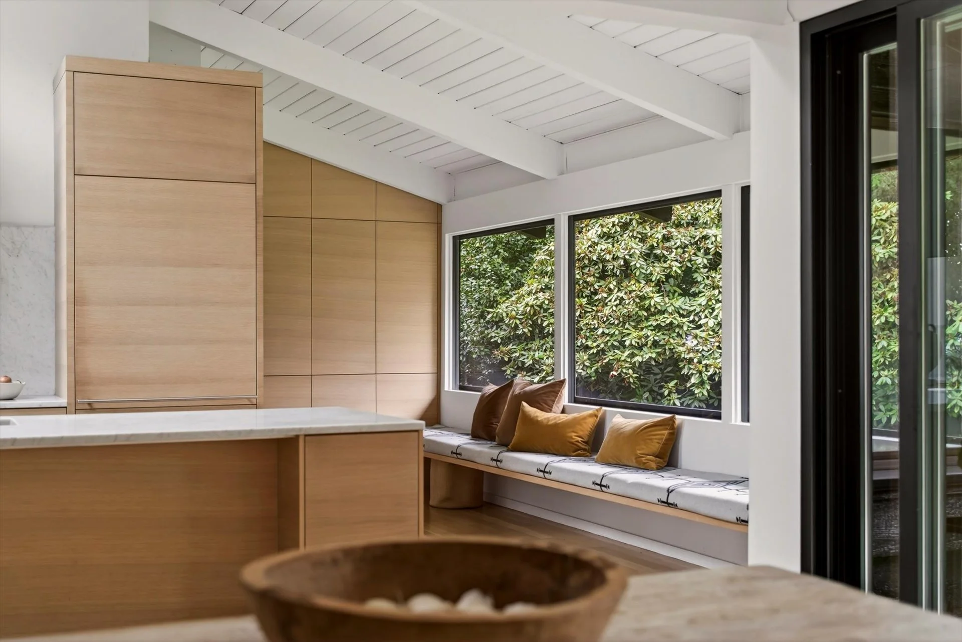 37-2765 SW Vista Drive-37.jpg