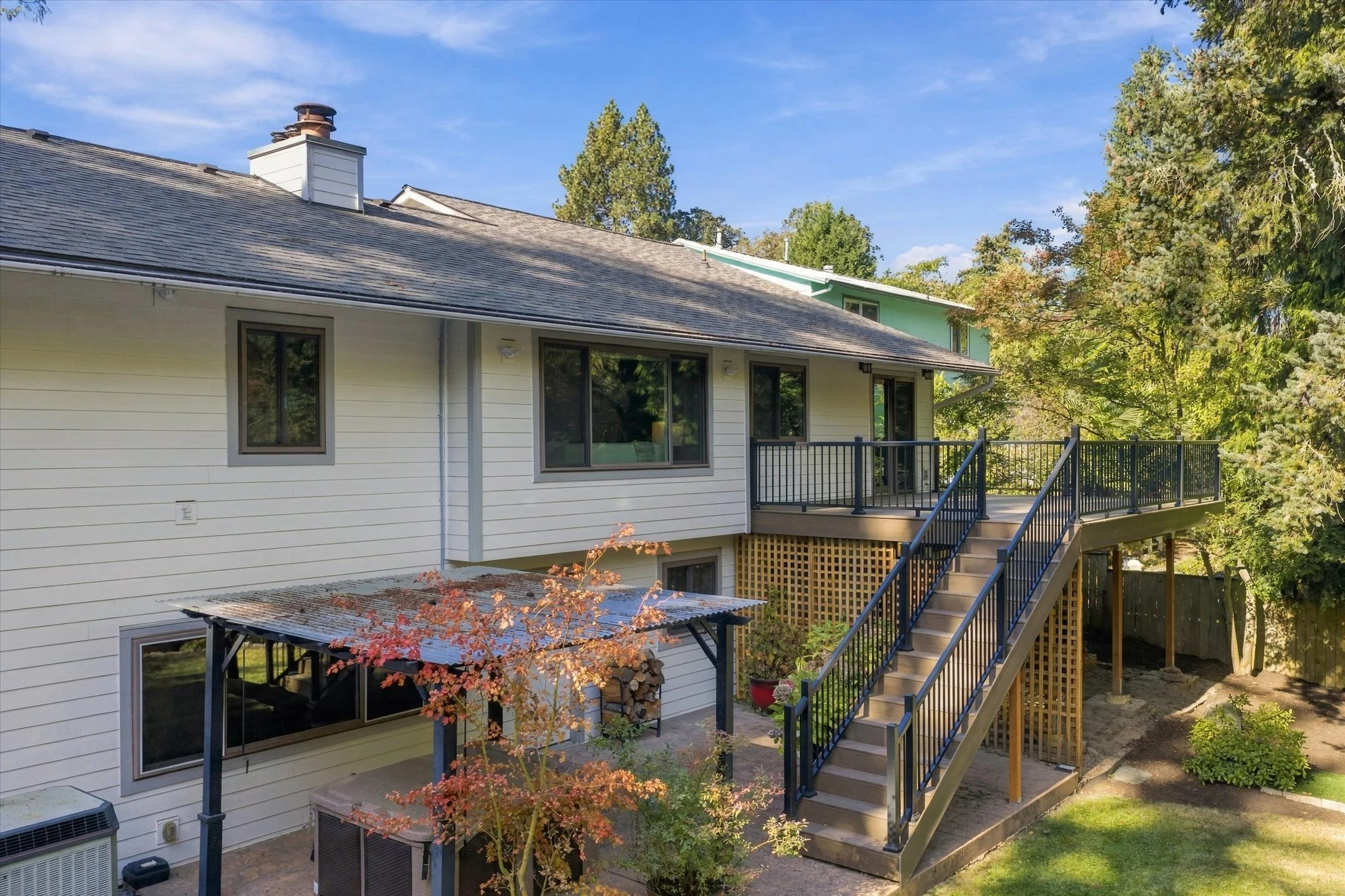 44-3310 SW 175th Ave-44.jpg