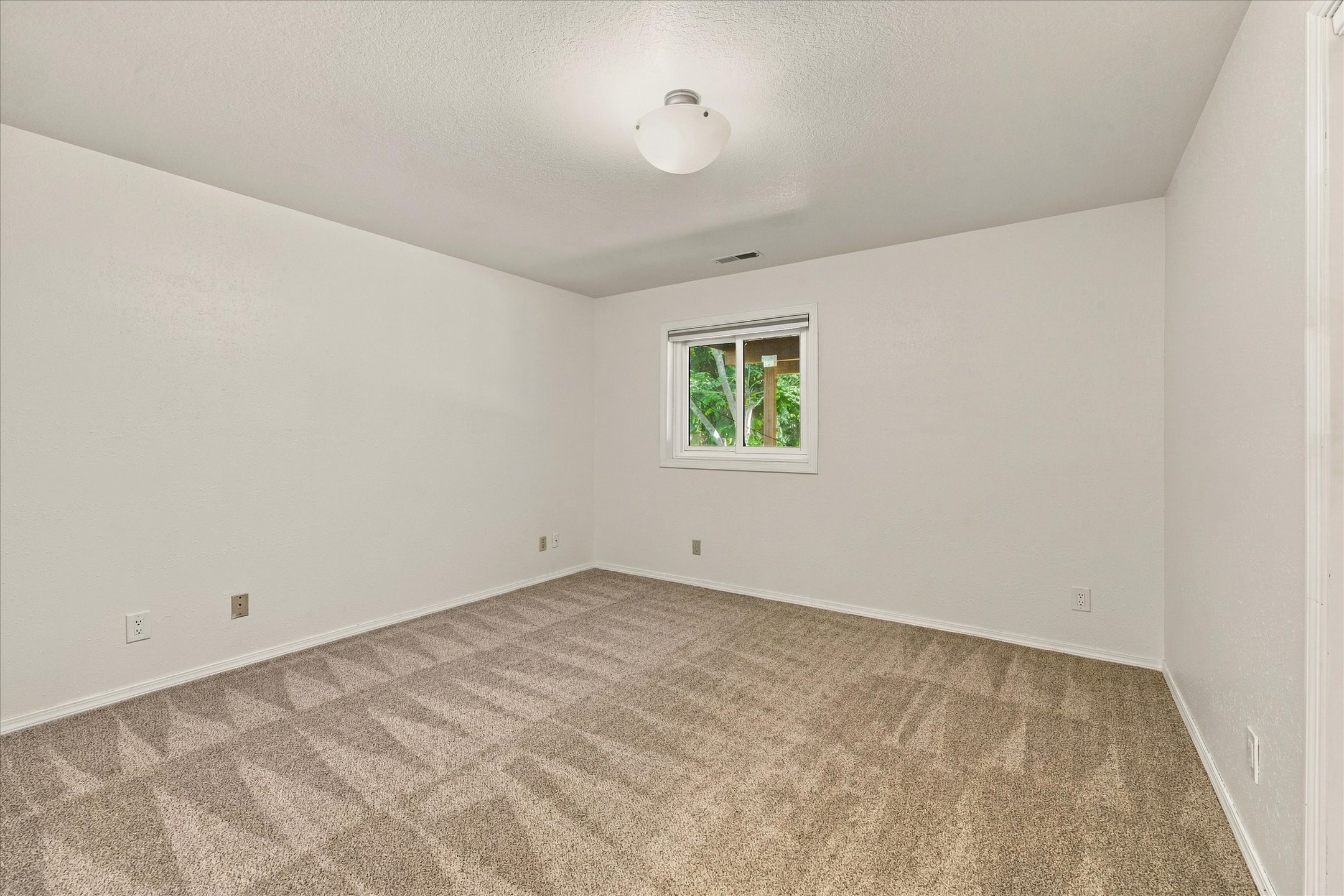32-3310 SW 175th Ave-32.jpg