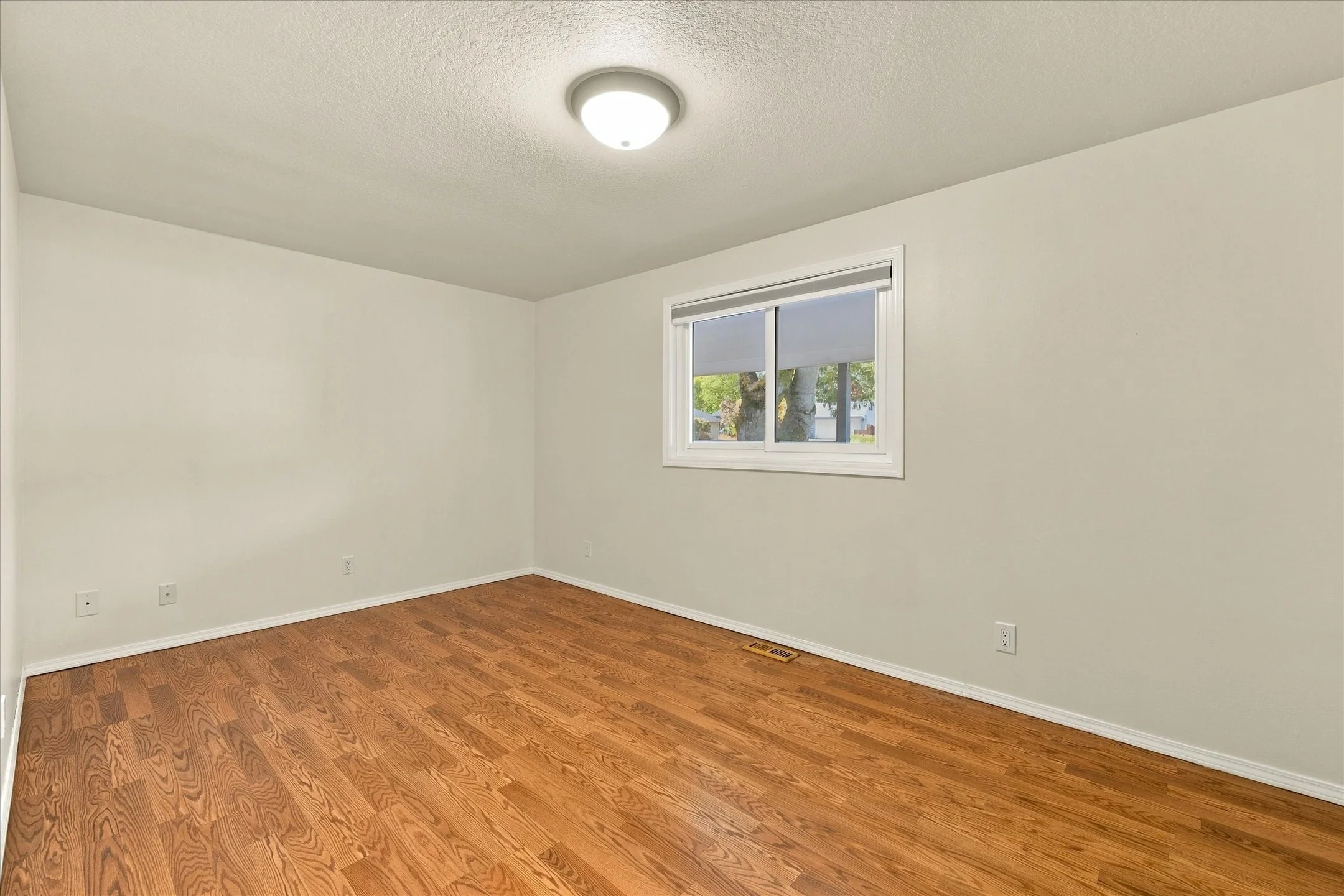 25-3310 SW 175th Ave-25.jpg