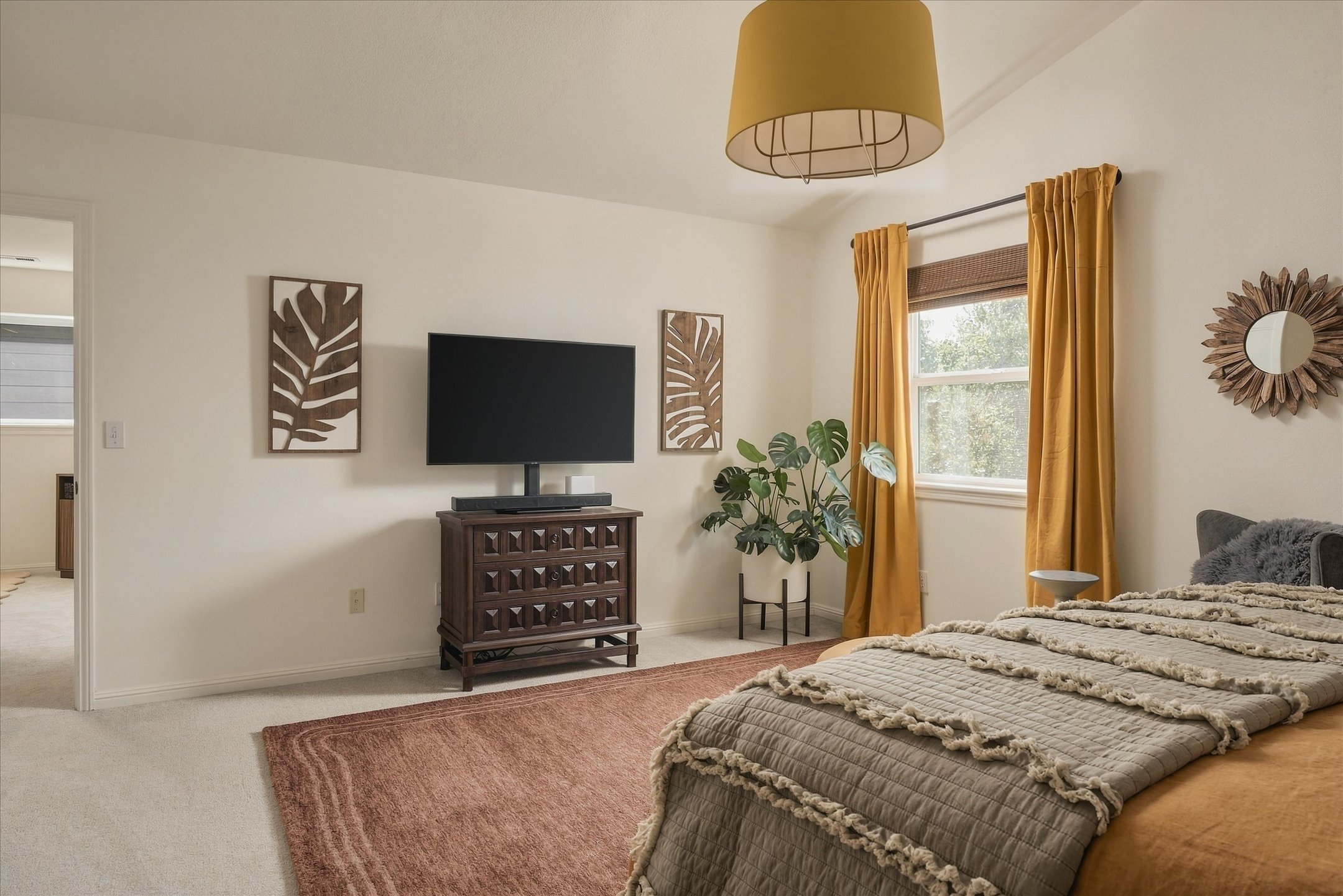 25-3412 SE 189th Ave-25.jpg