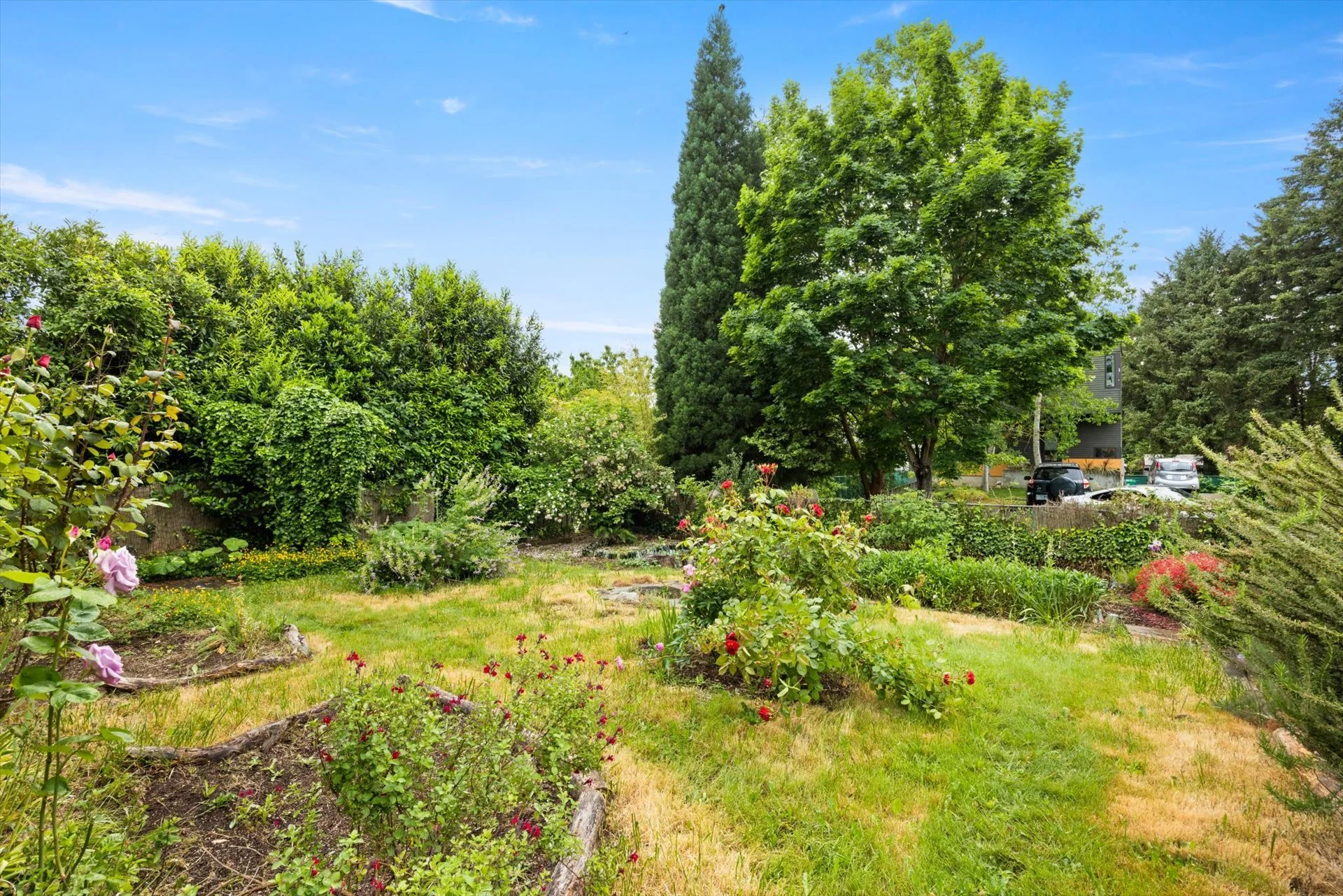 24-8419 Se 32nd Ave 97222-24.jpg