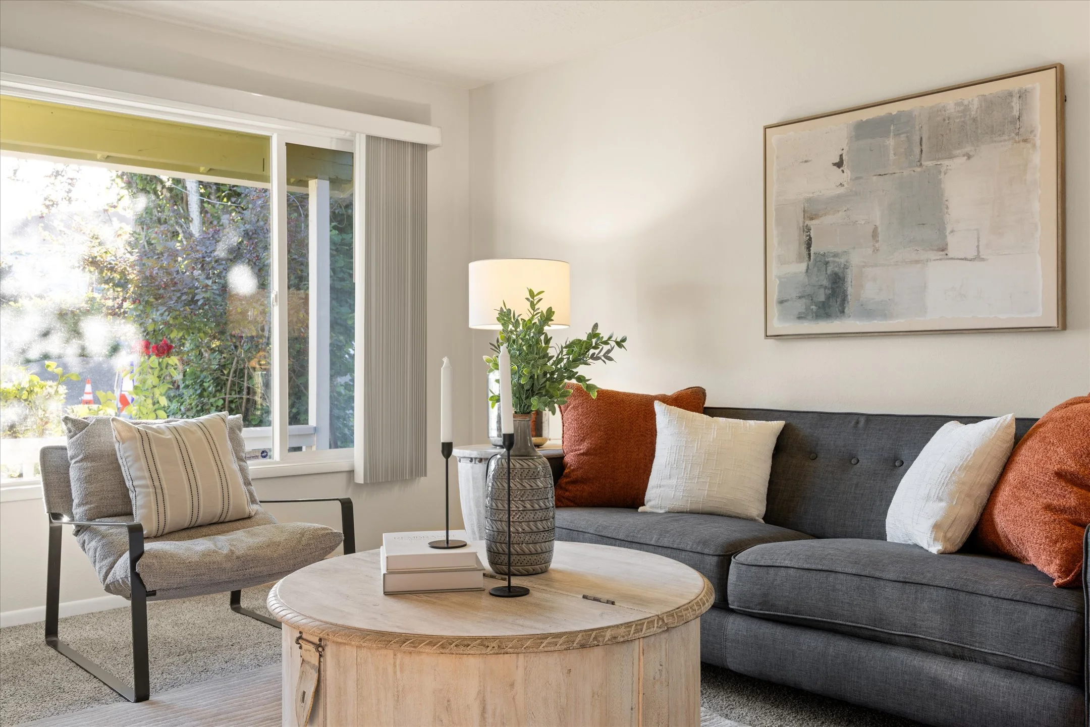 10-9972 Se 40th Ave 97222 -10.jpg