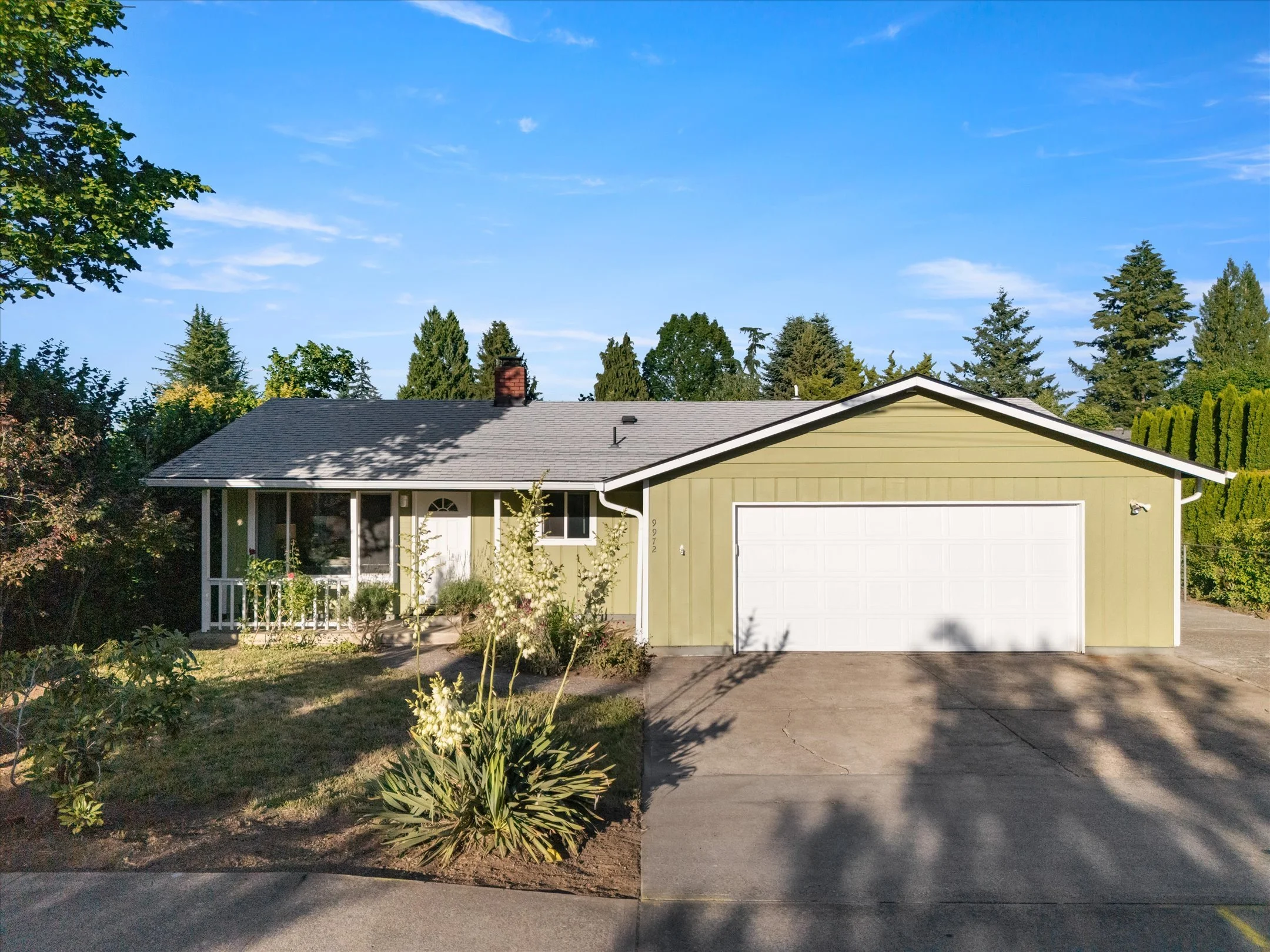 03-9972 Se 40th Ave 97222 -3.jpg