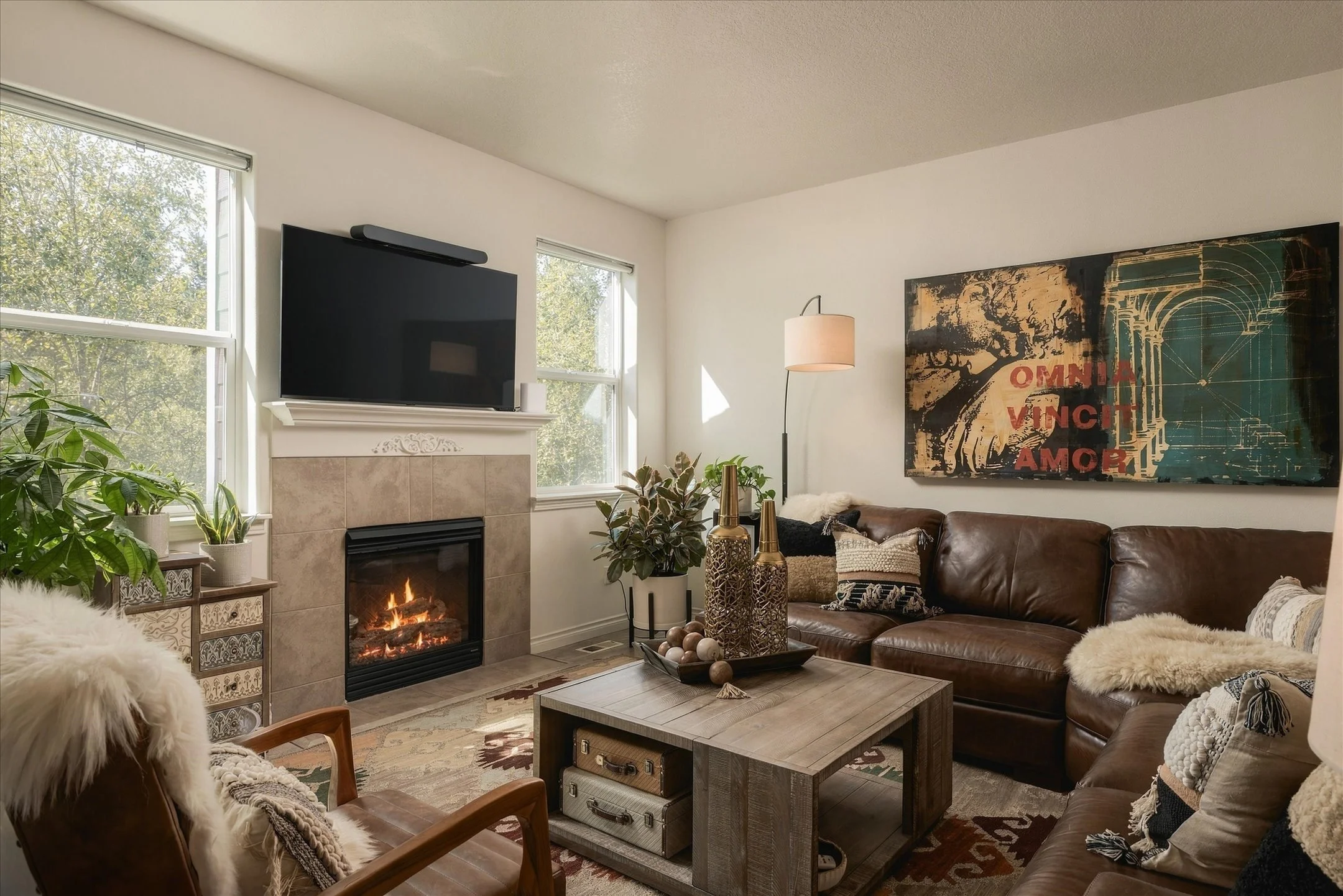10-3412 SE 189th Ave-10.jpg