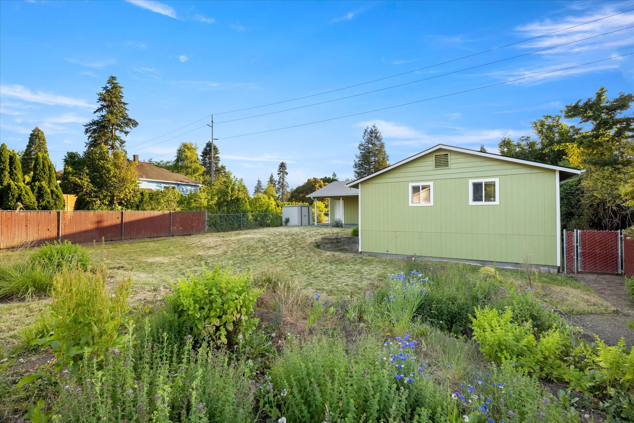 34-9972 Se 40th Ave 97222 -34.jpg