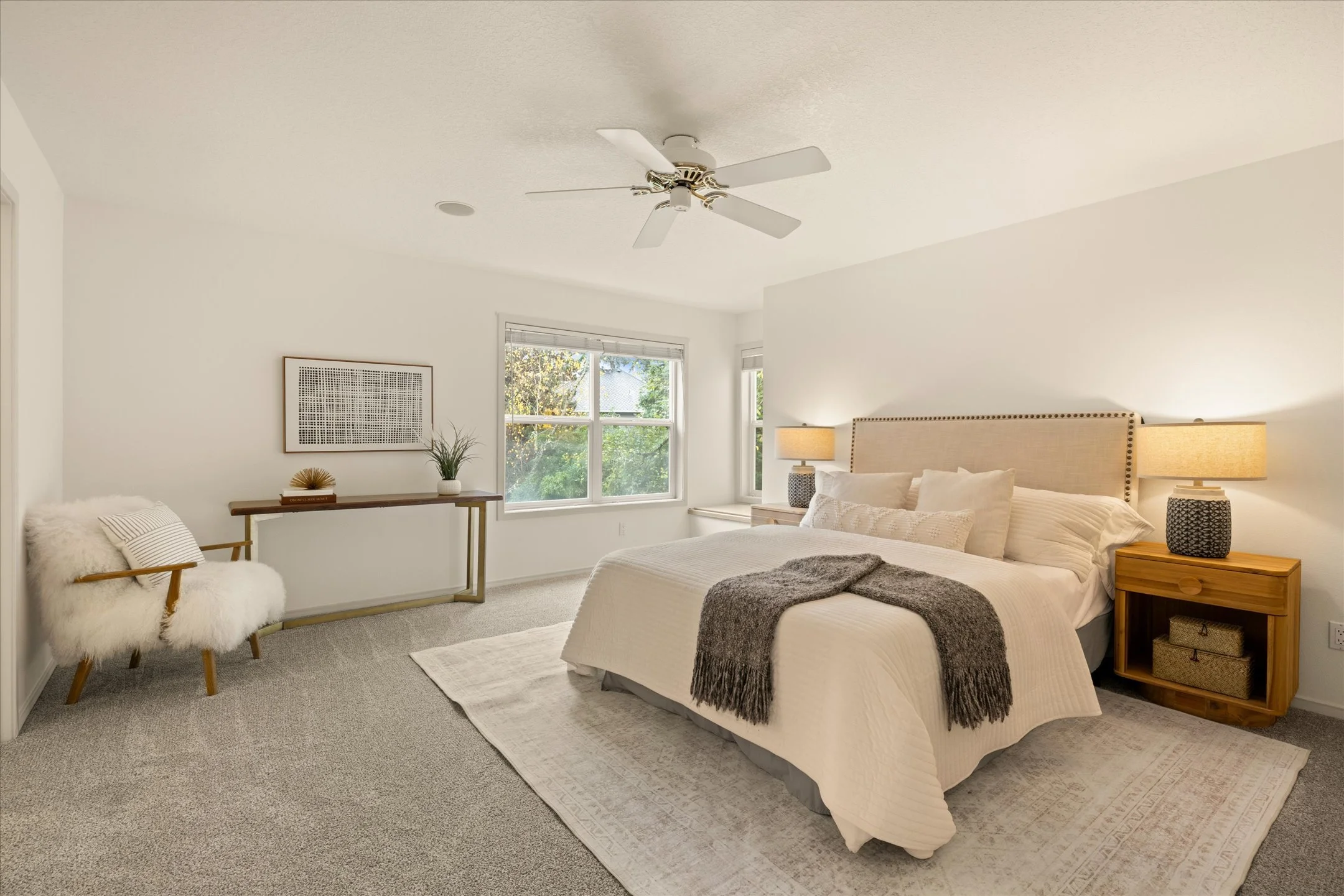 24-4680 SW Joshua St-24.jpg