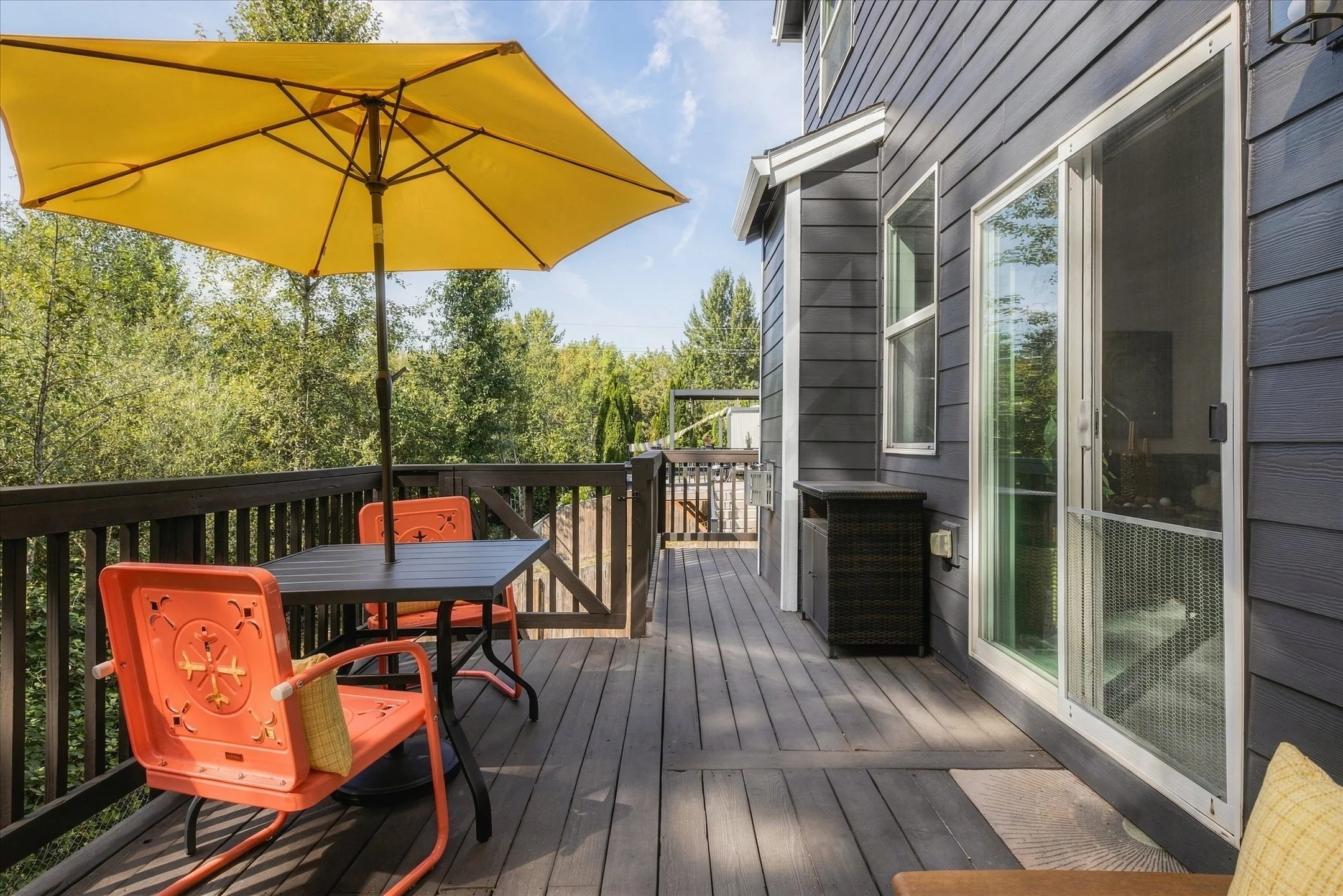 38-3412 SE 189th Ave-38.jpg