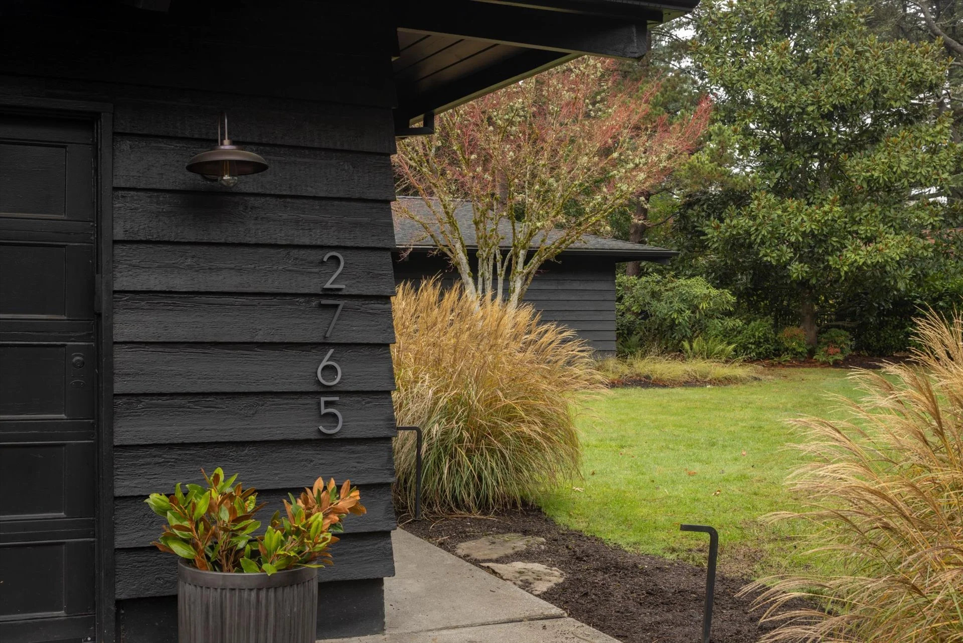 07-2765 SW Vista Drive-7.jpg