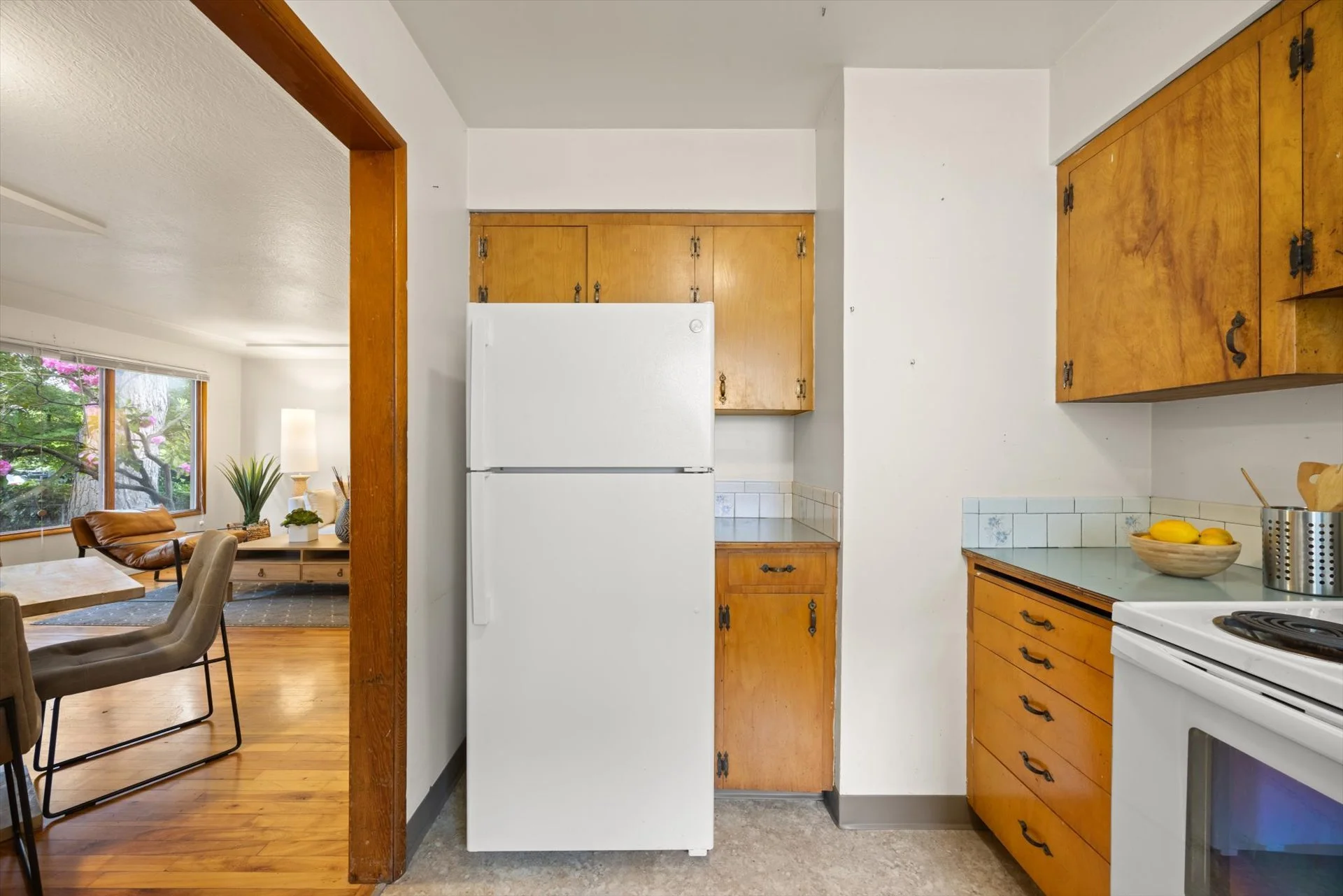 13-8419 Se 32nd Ave 97222-13.jpg