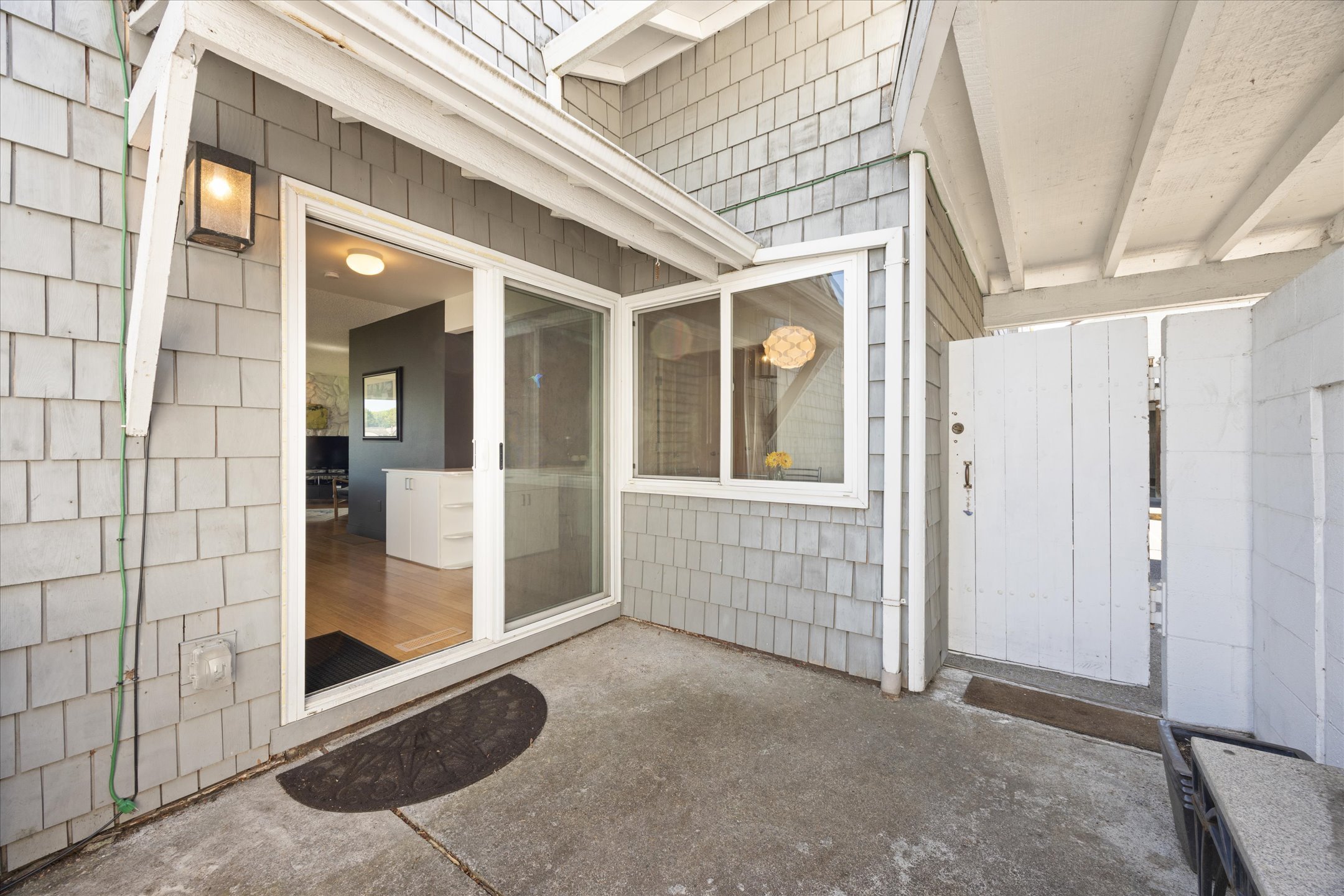 43-530 N Hayden Dr 97217-43.jpg