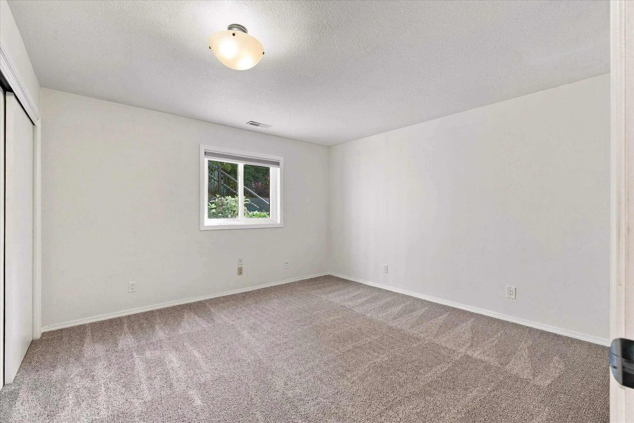 31-3310 SW 175th Ave-31.jpg