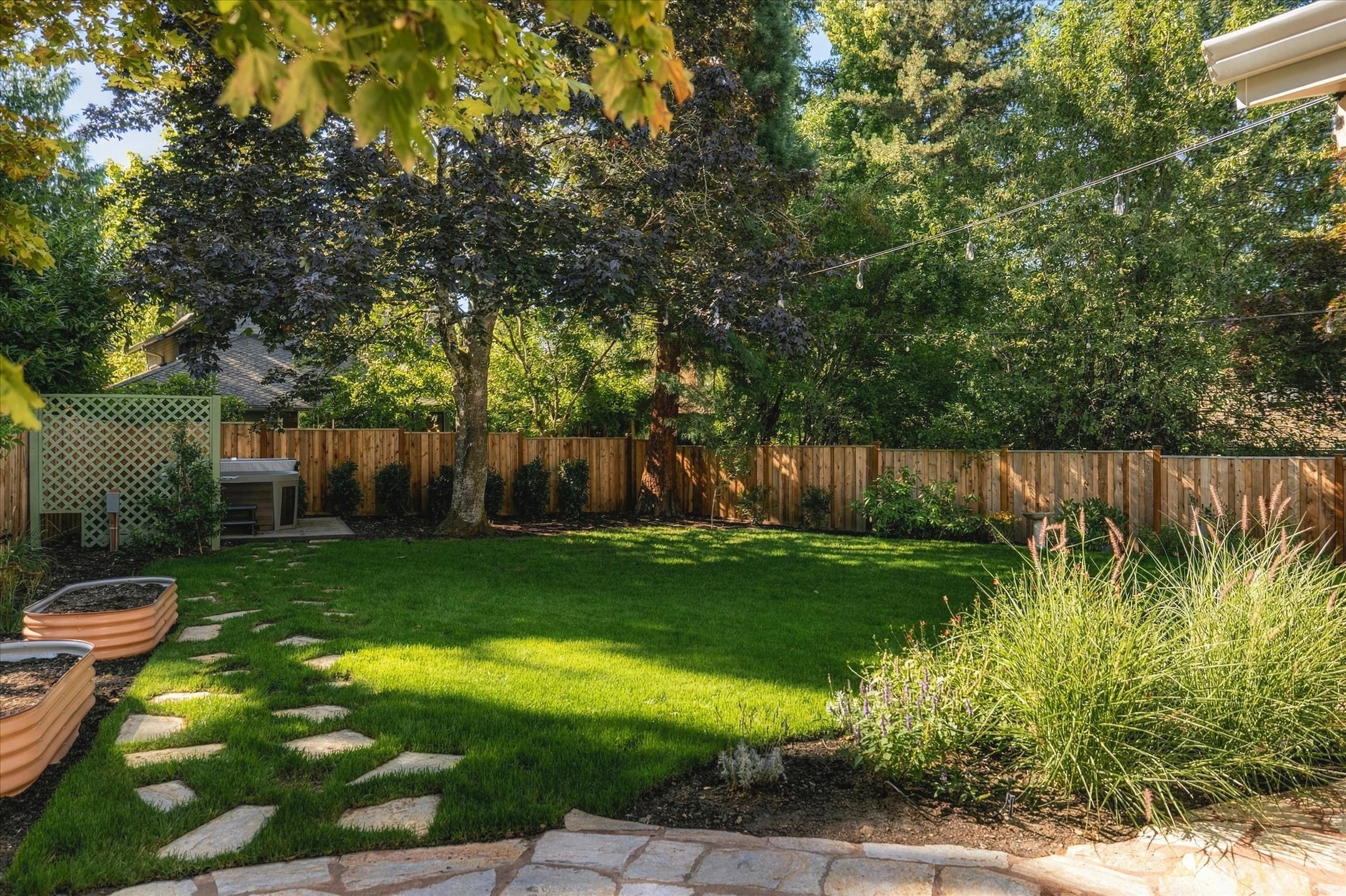 52-876 Sunny Hill Dr-56.jpg