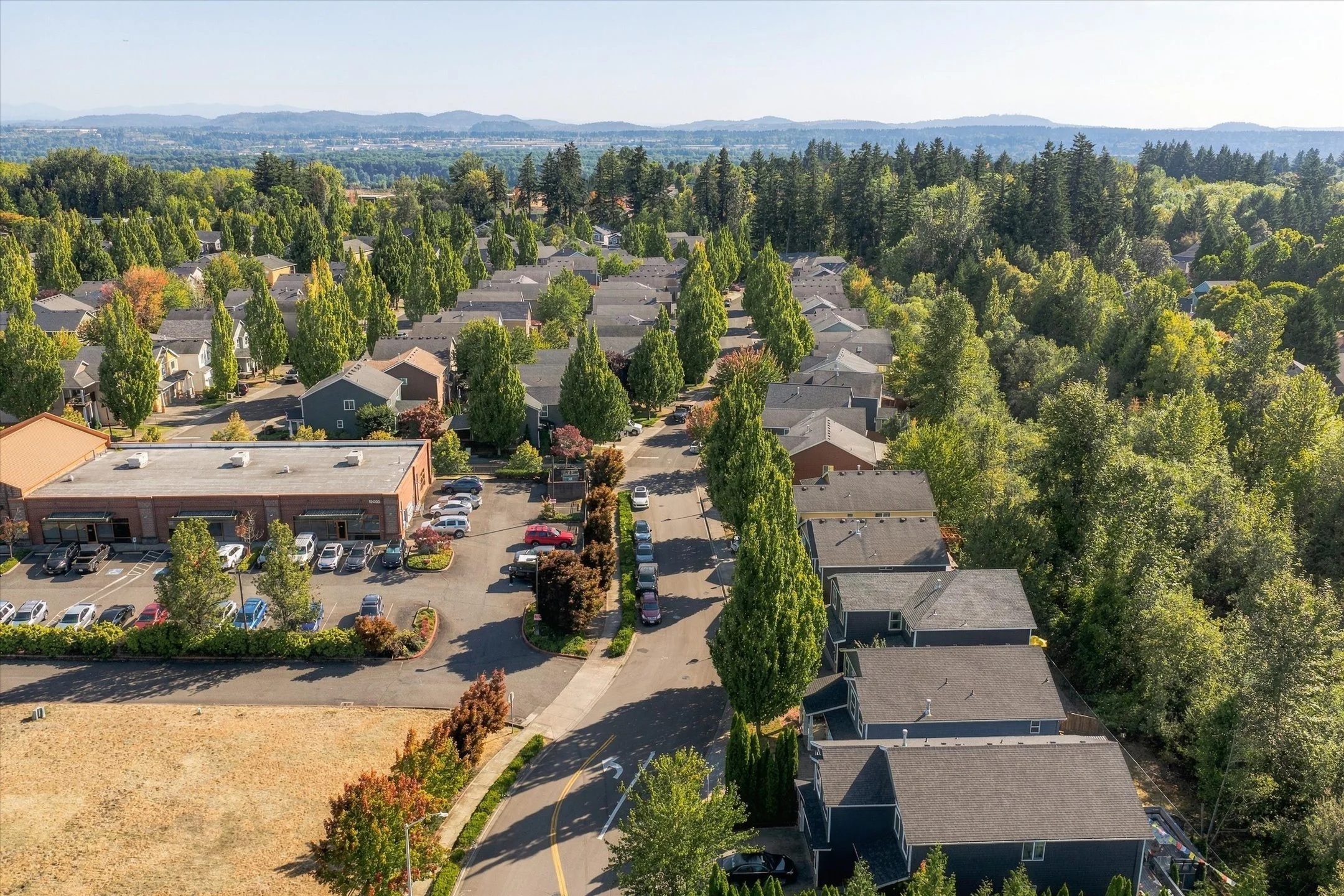 43-3412 SE 189th Ave-43.jpg