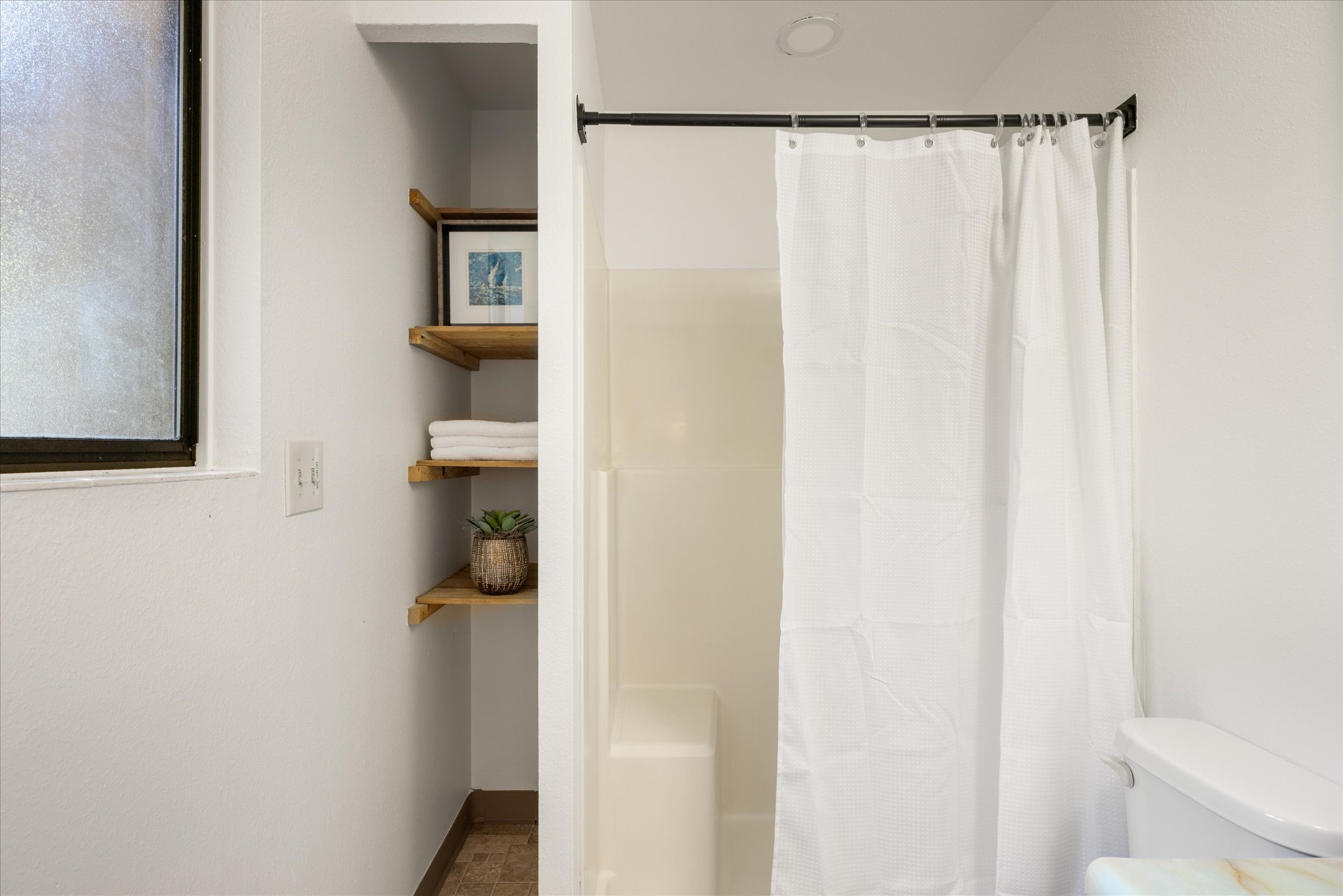 32-21326 SW Makah Ct 97062-32.jpg