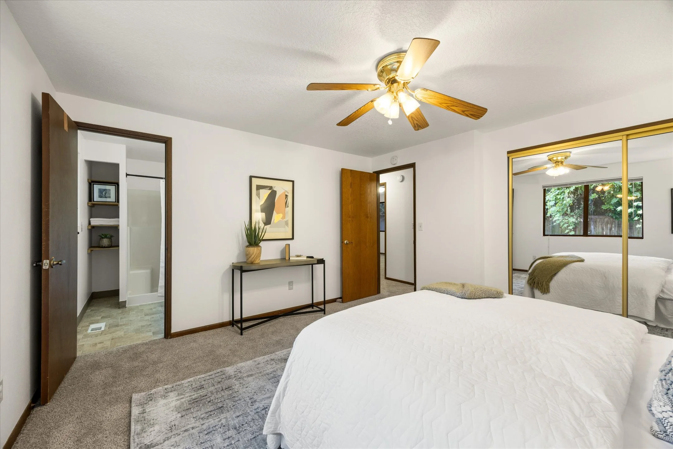 29-21326 SW Makah Ct 97062-29.jpg