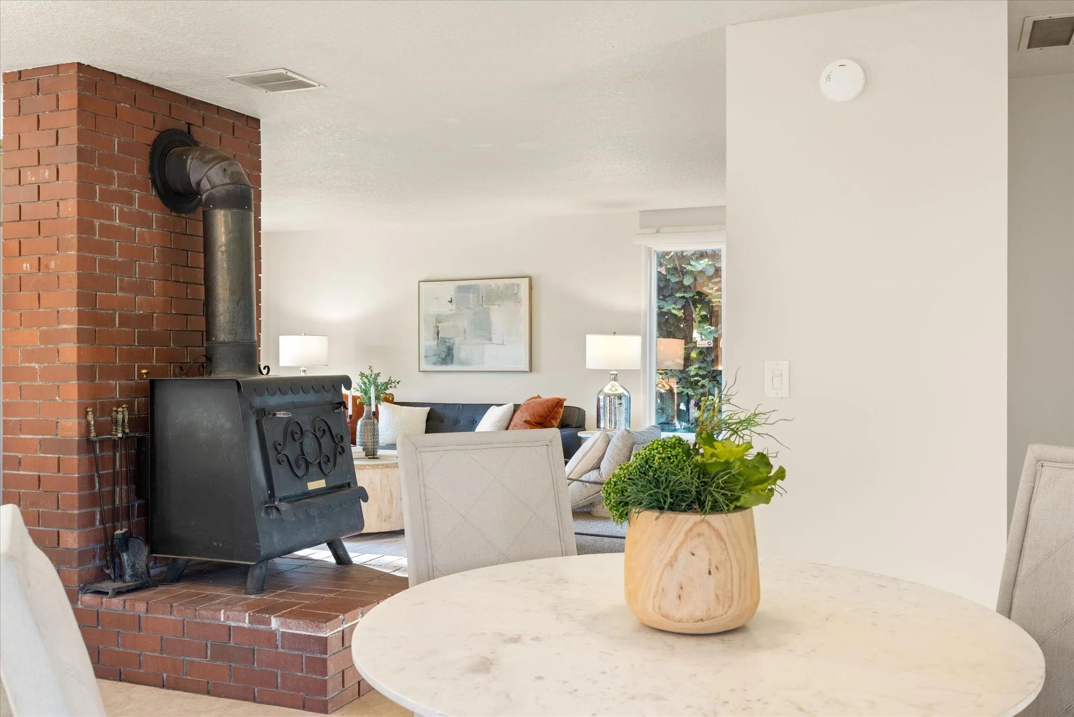 18-9972 Se 40th Ave 97222 -18.jpg
