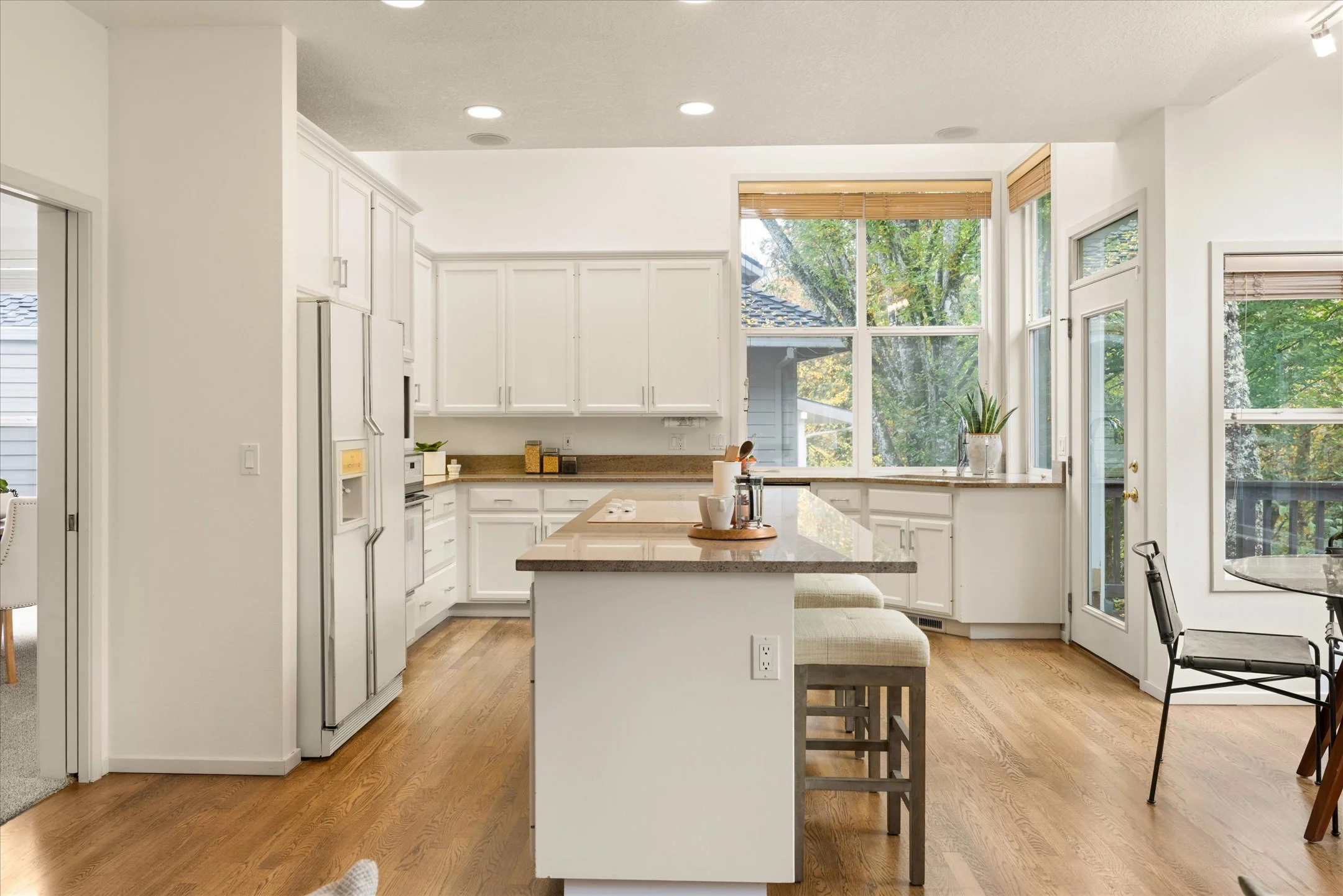 13-4680 SW Joshua St-13.jpg