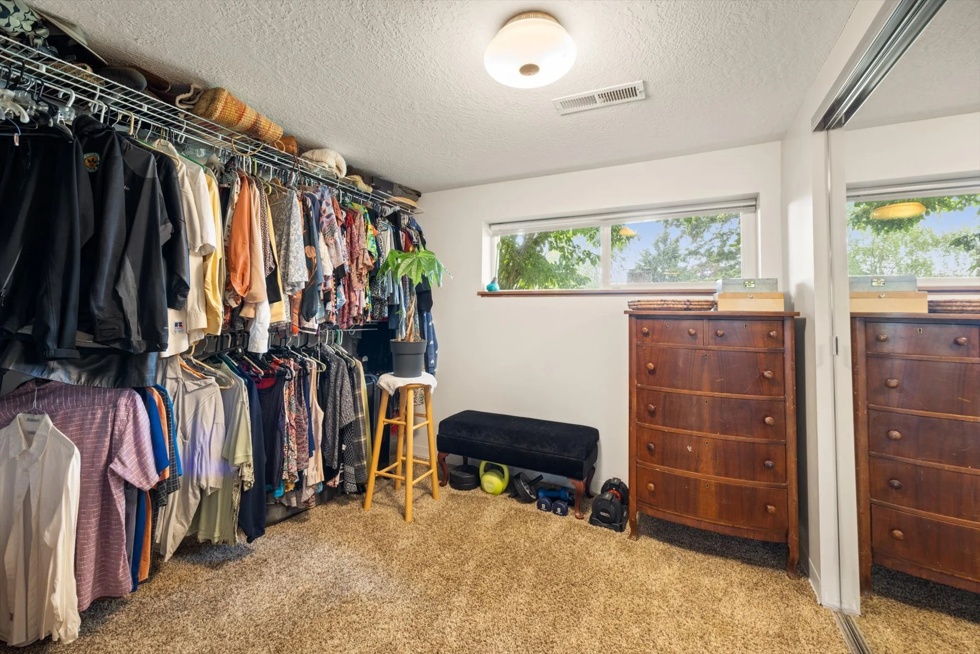 30-12955 SW Evergreen St 97005 -30.jpg