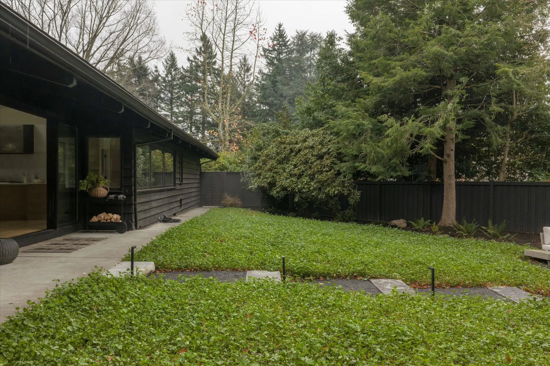 54-2765 SW Vista Drive-54.jpg