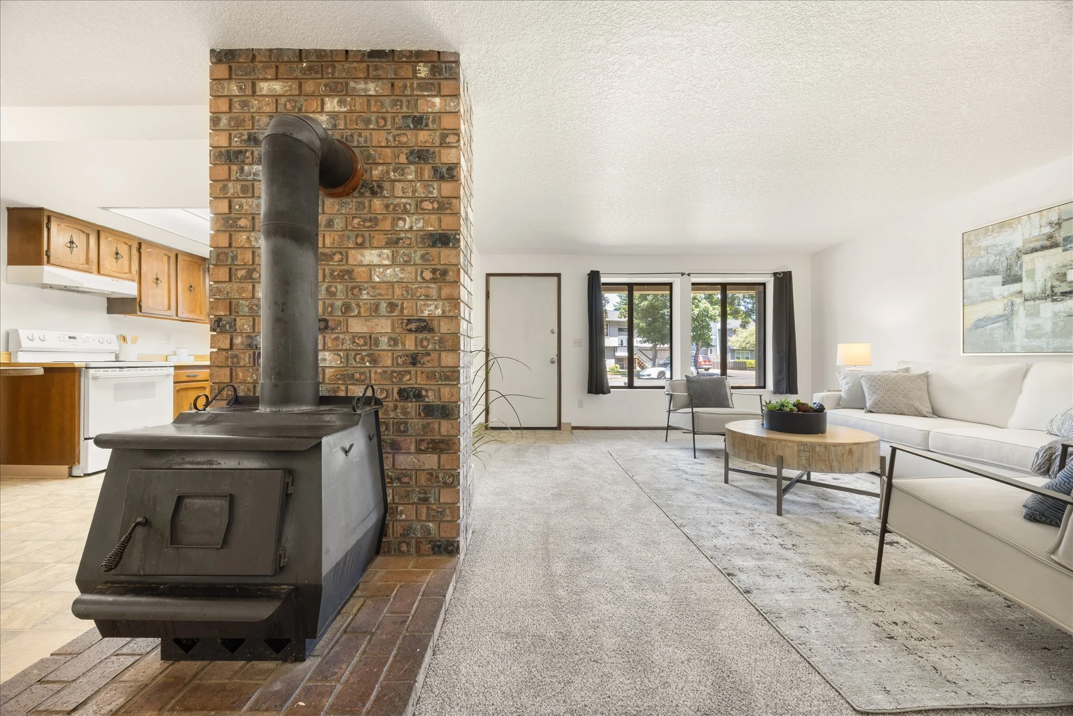 07-21326 SW Makah Ct 97062-7.jpg