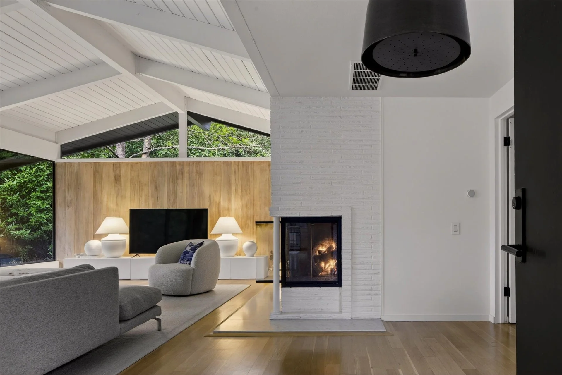 17-2765 SW Vista Drive-17.jpg