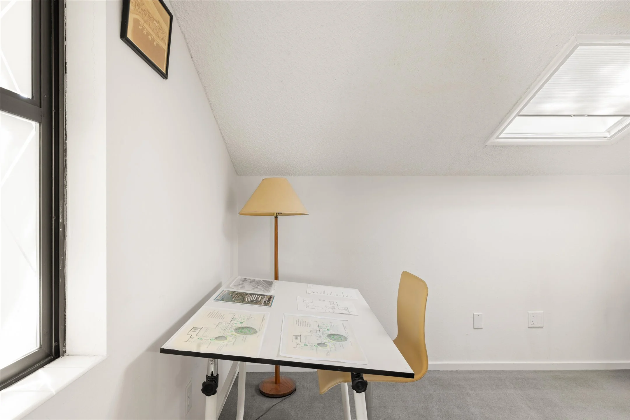 34-530 N Hayden Dr 97217-34.jpg