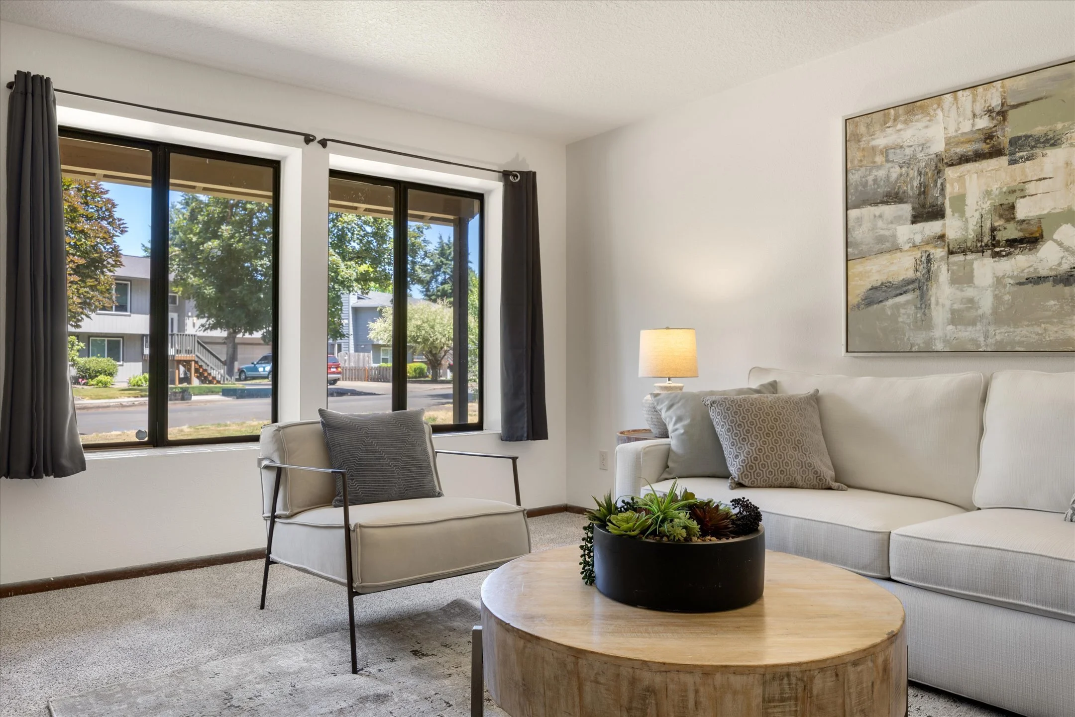 08-21326 SW Makah Ct 97062-8.jpg