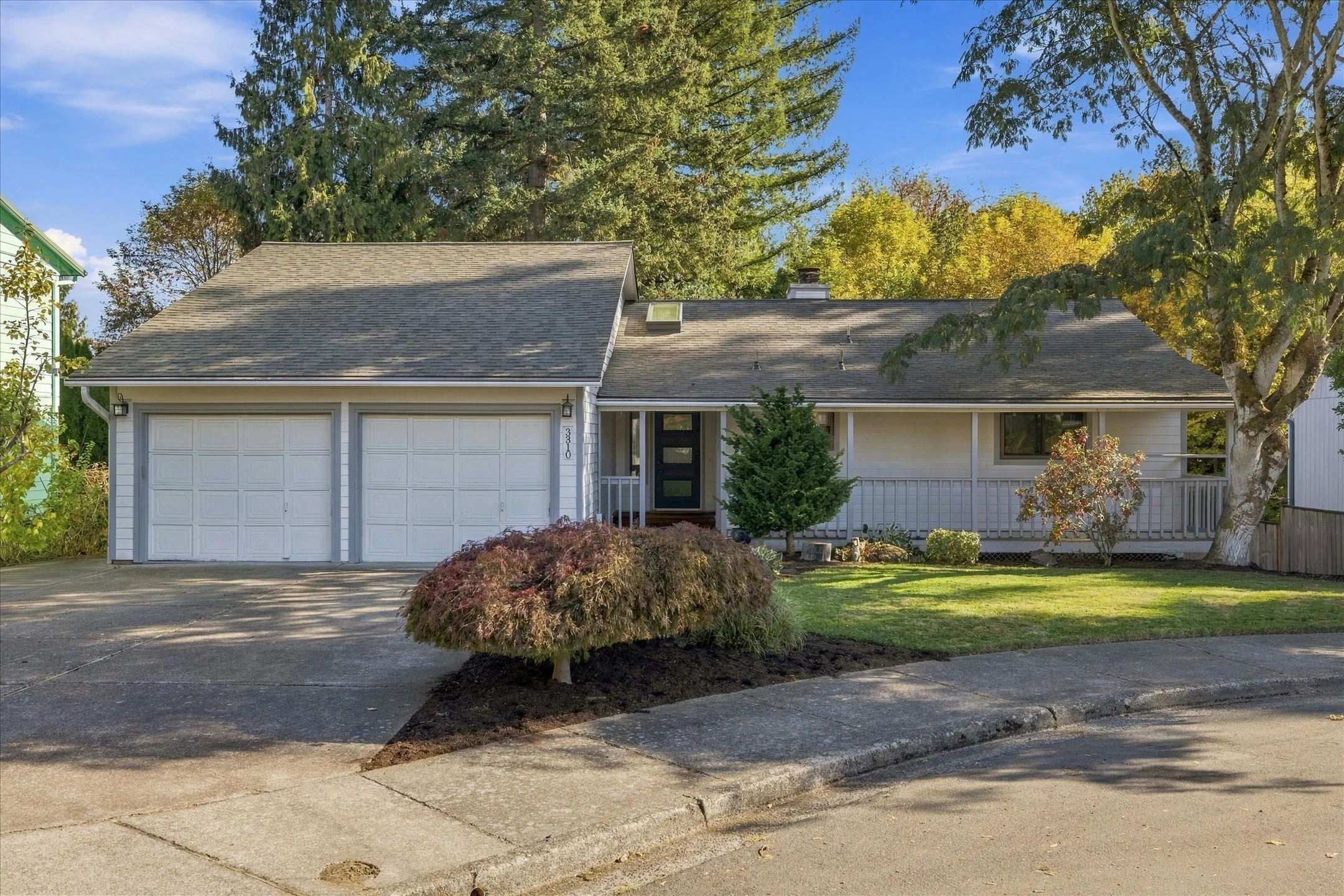 04-3310 SW 175th Ave-4.jpg