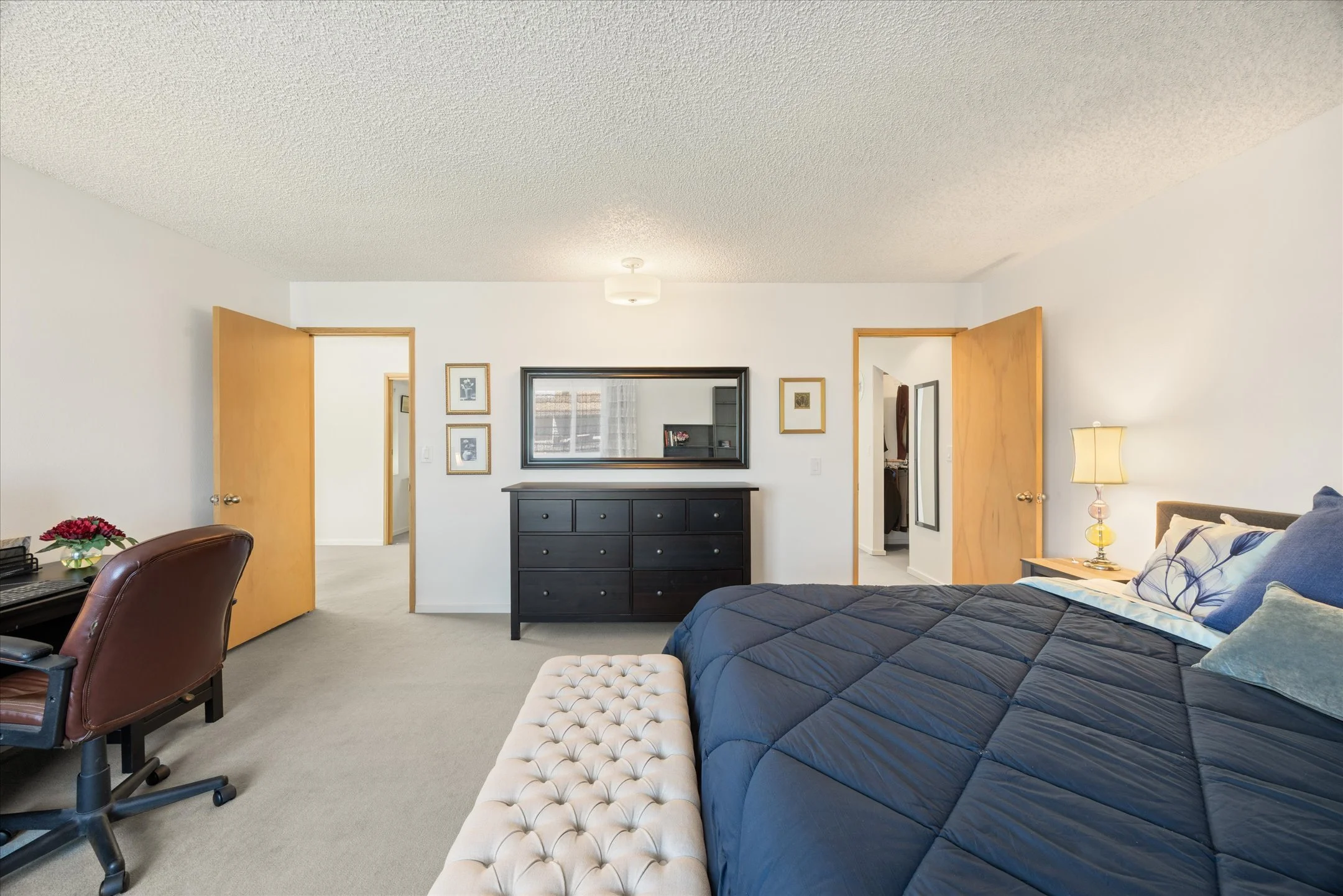 38-530 N Hayden Dr 97217-38.jpg