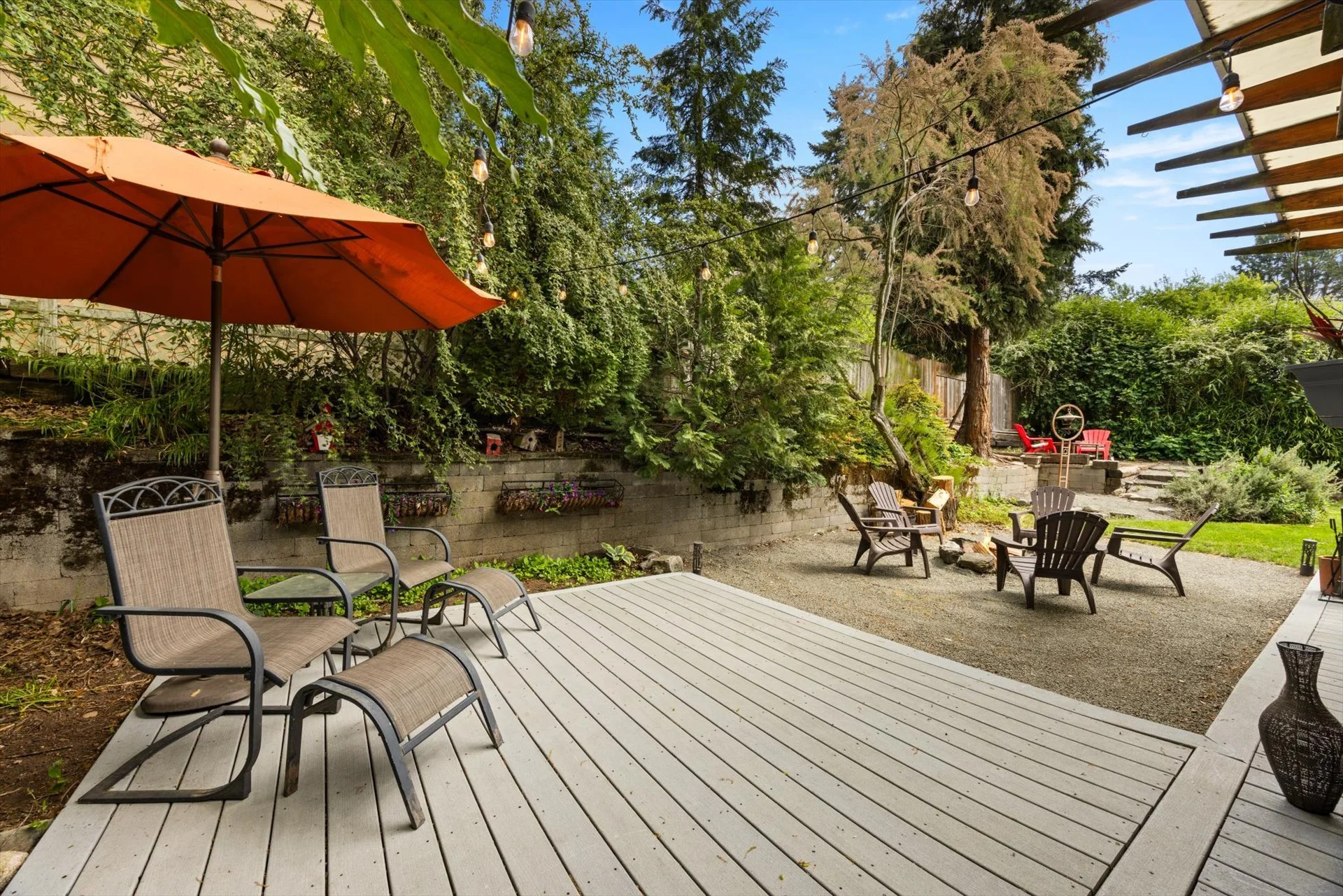 32-12955 SW Evergreen St 97005 -32.jpg