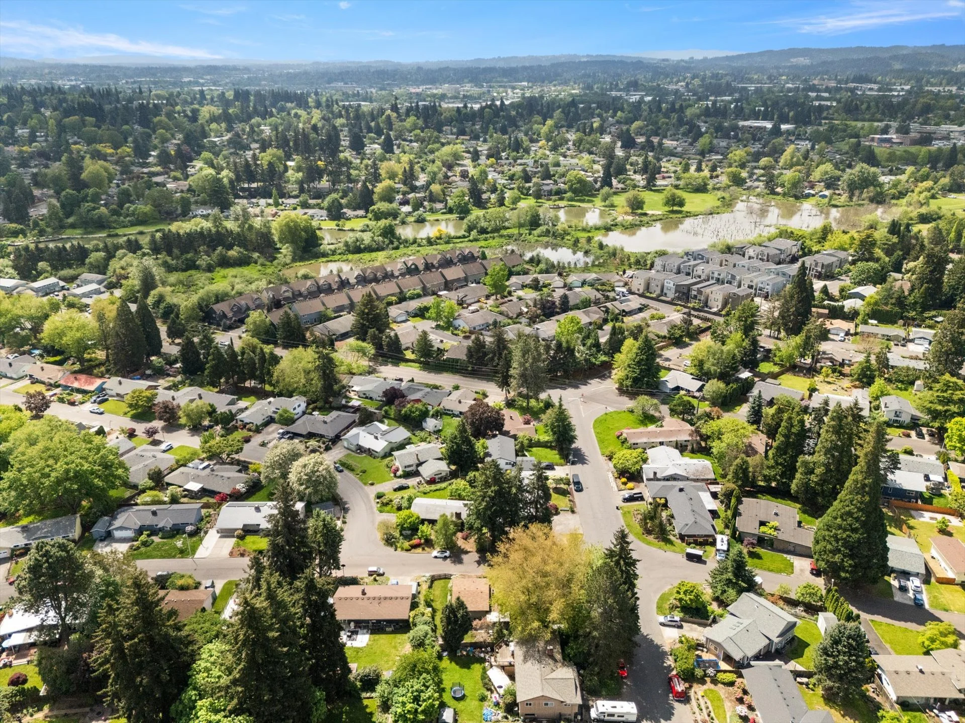 43-12955 SW Evergreen St 97005 -43.jpg