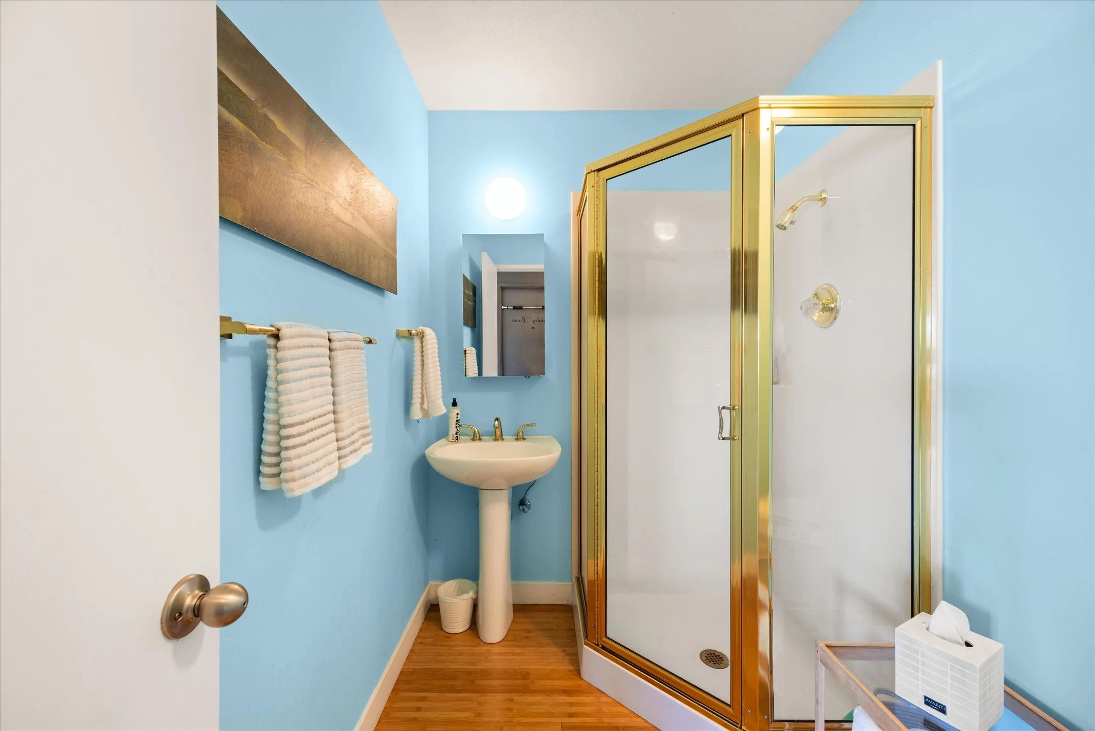 26-530 N Hayden Dr 97217-26.jpg