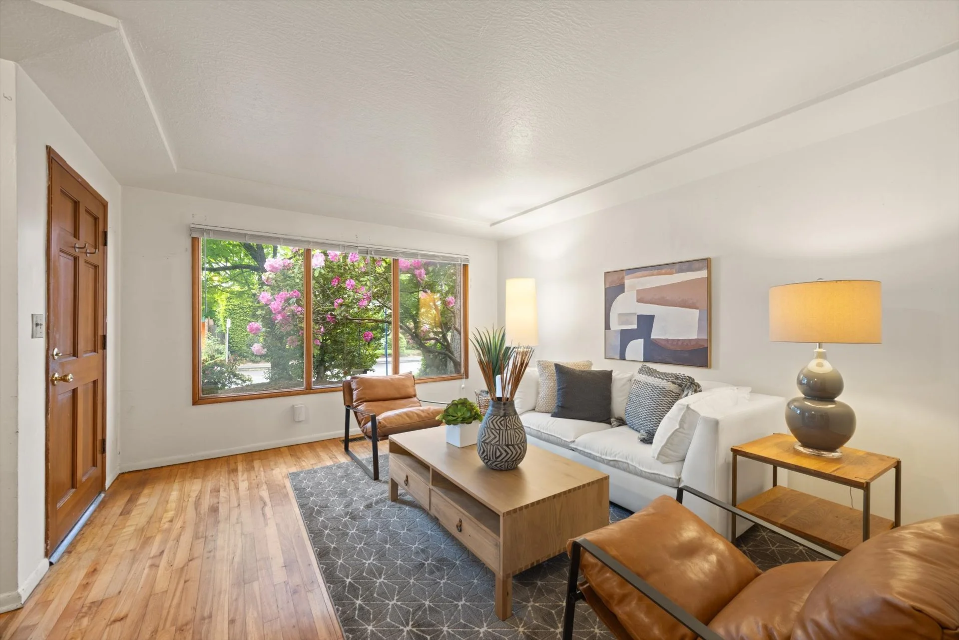 06-8419 Se 32nd Ave 97222-6.jpg