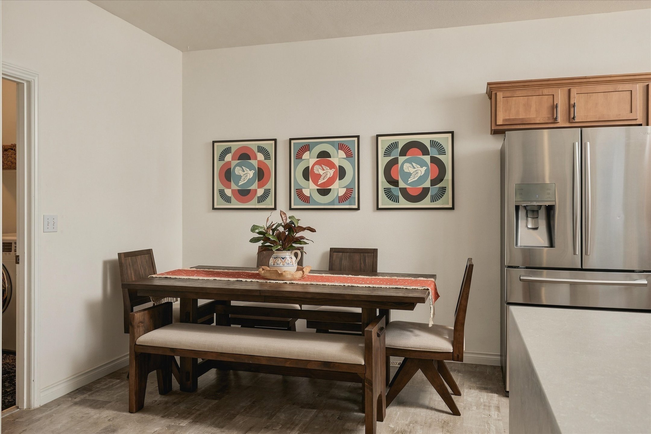 15-3412 SE 189th Ave-15.jpg