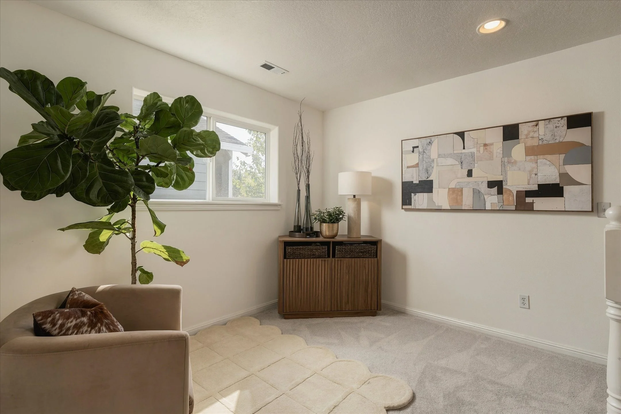 20-3412 SE 189th Ave-20.jpg
